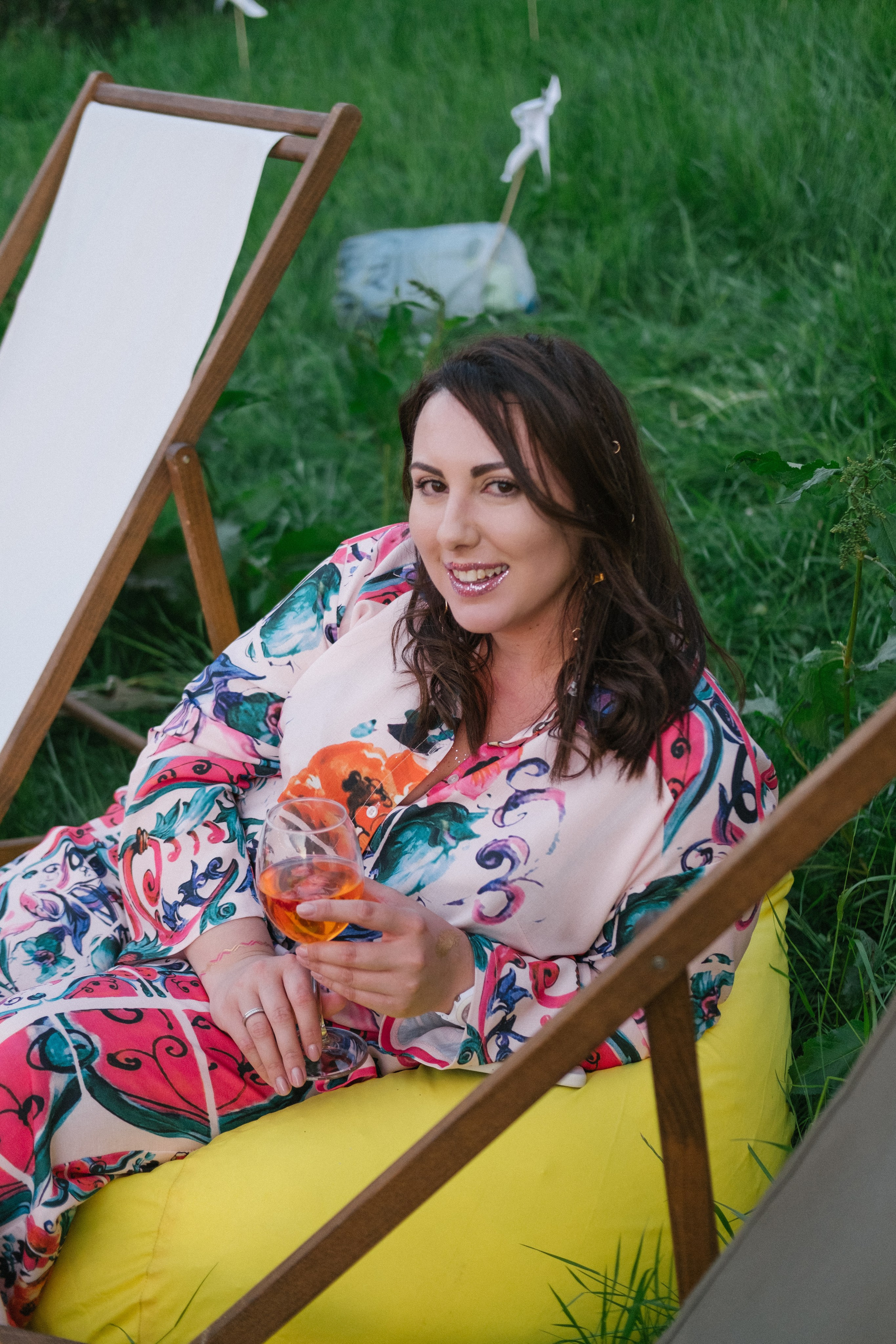 Coachella party. Свадебный Видеограф Фотограф в Сочи