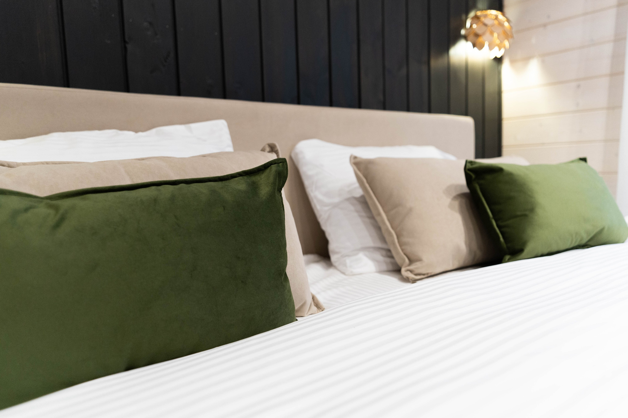 СНТ Жостовское 1. Rezyame