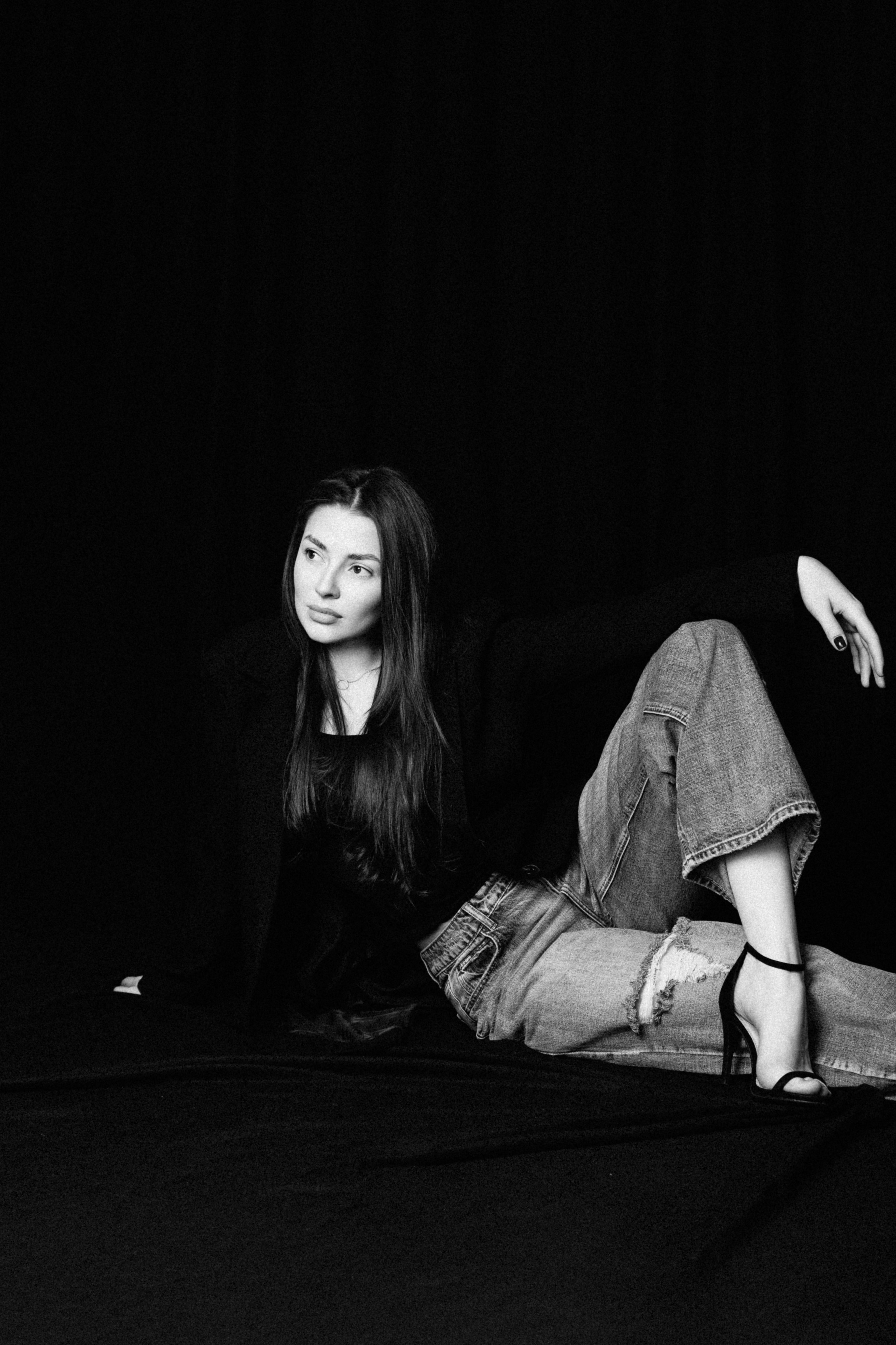 Виктория. Rezyame