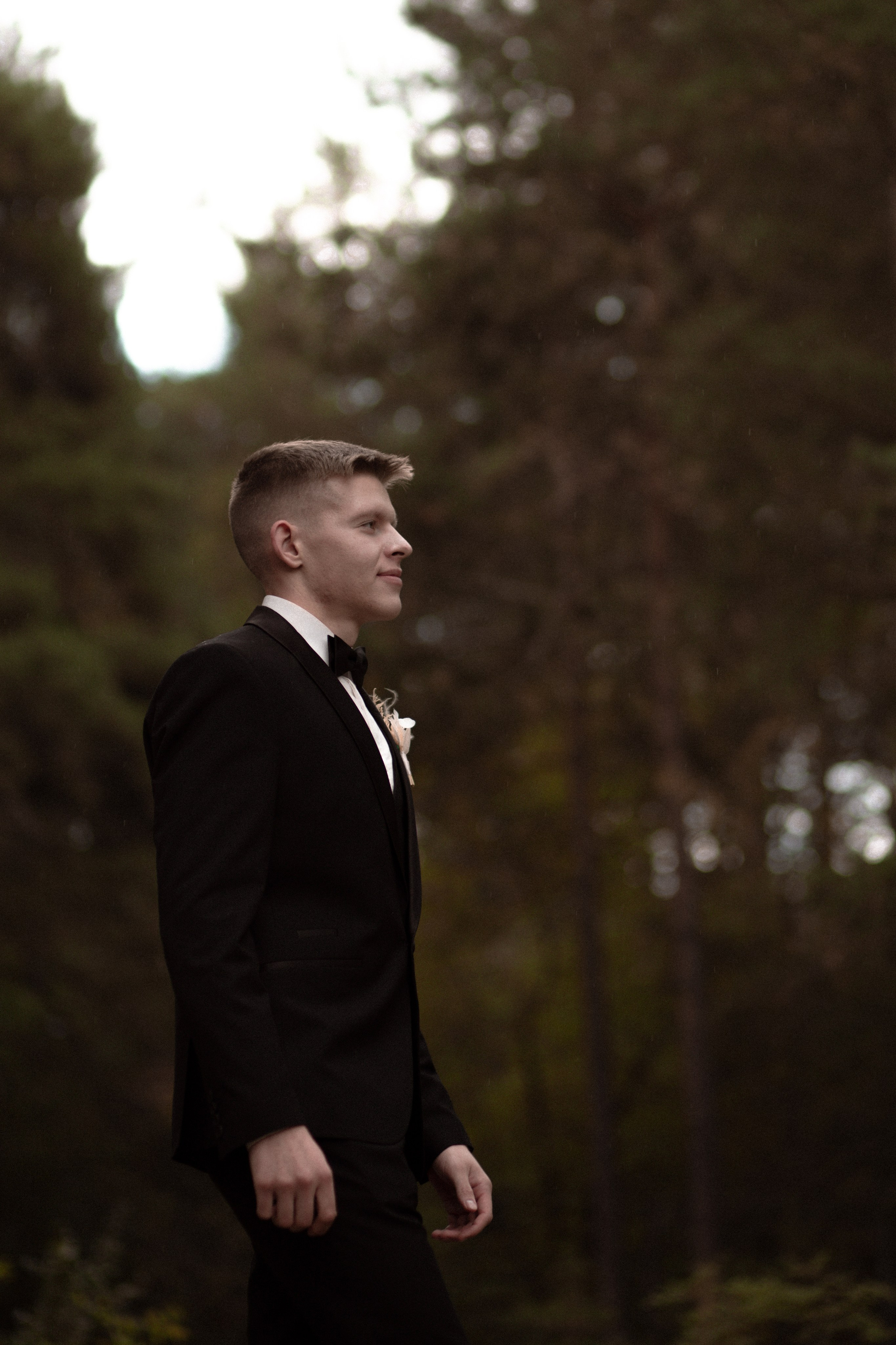 Артем и Диана (полный день). Свадебный фотограф Екатерина Черкасская