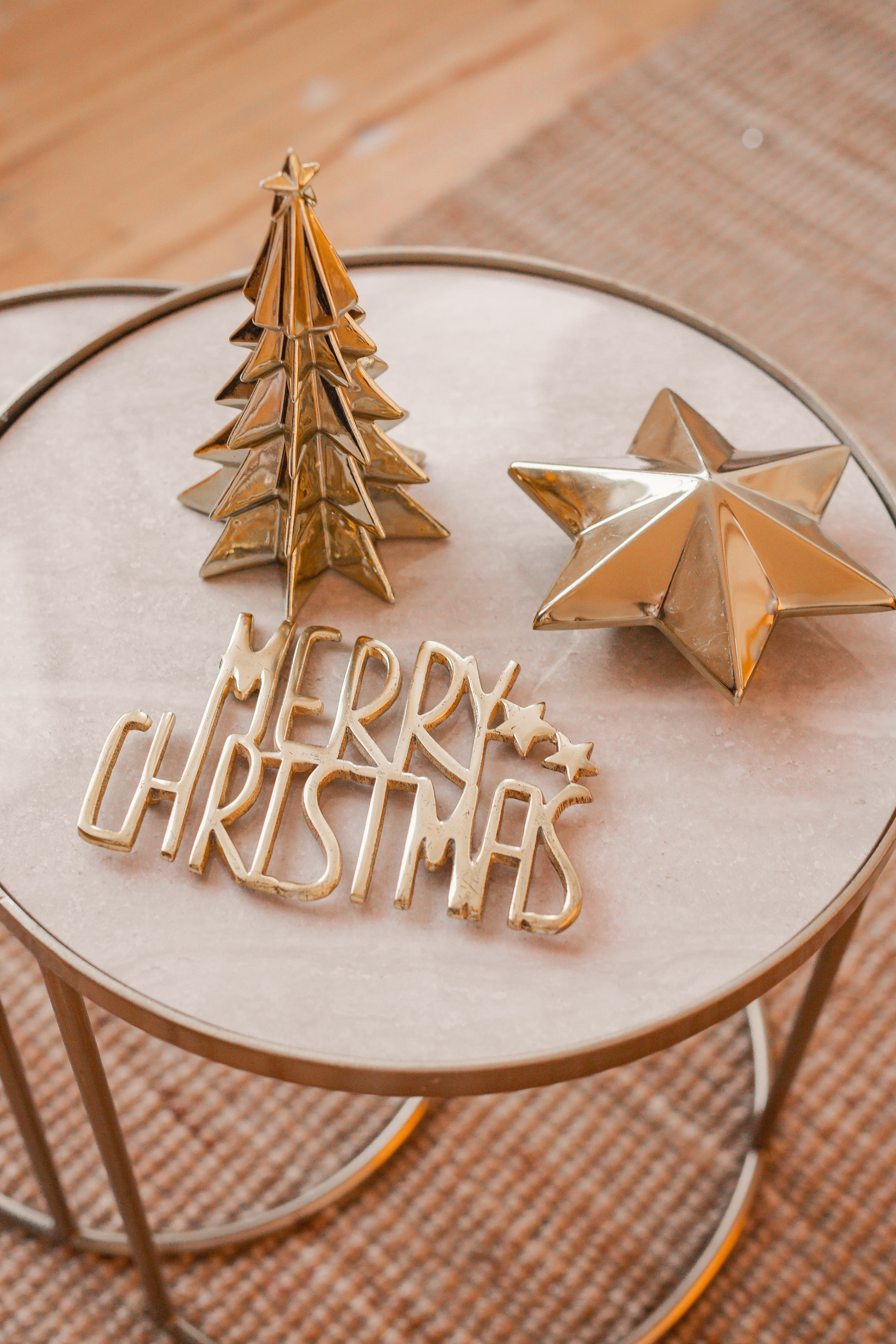 Семья Дмитриевых. Фотограф Анастасия Петрова