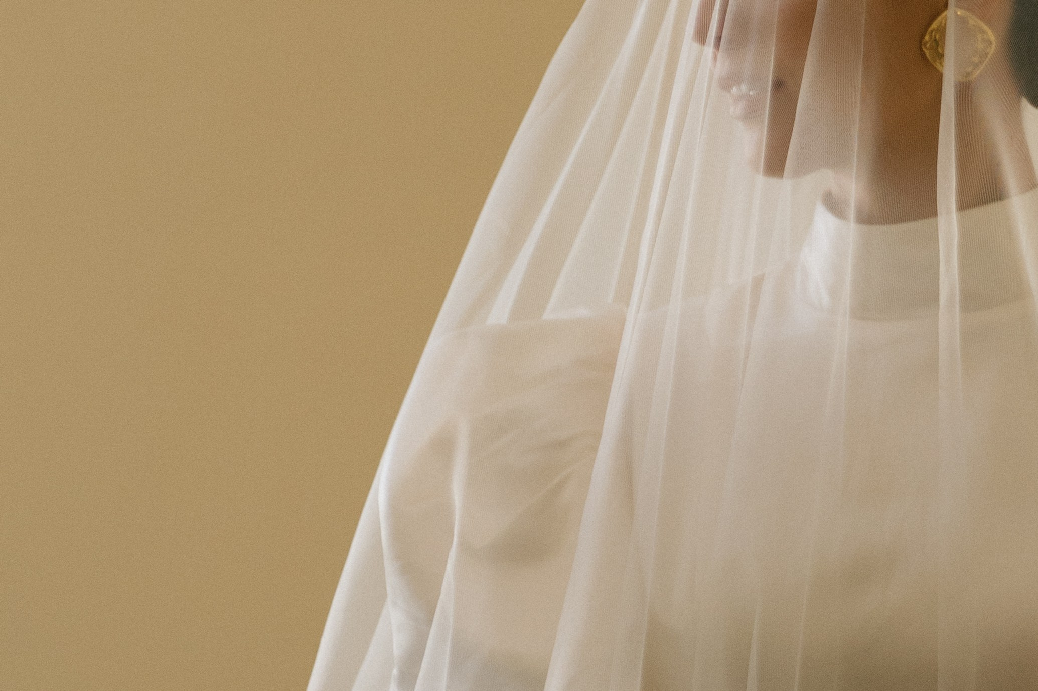 Лиля и Алексей. Свадебный фотограф Максим Яненко в Волгограде