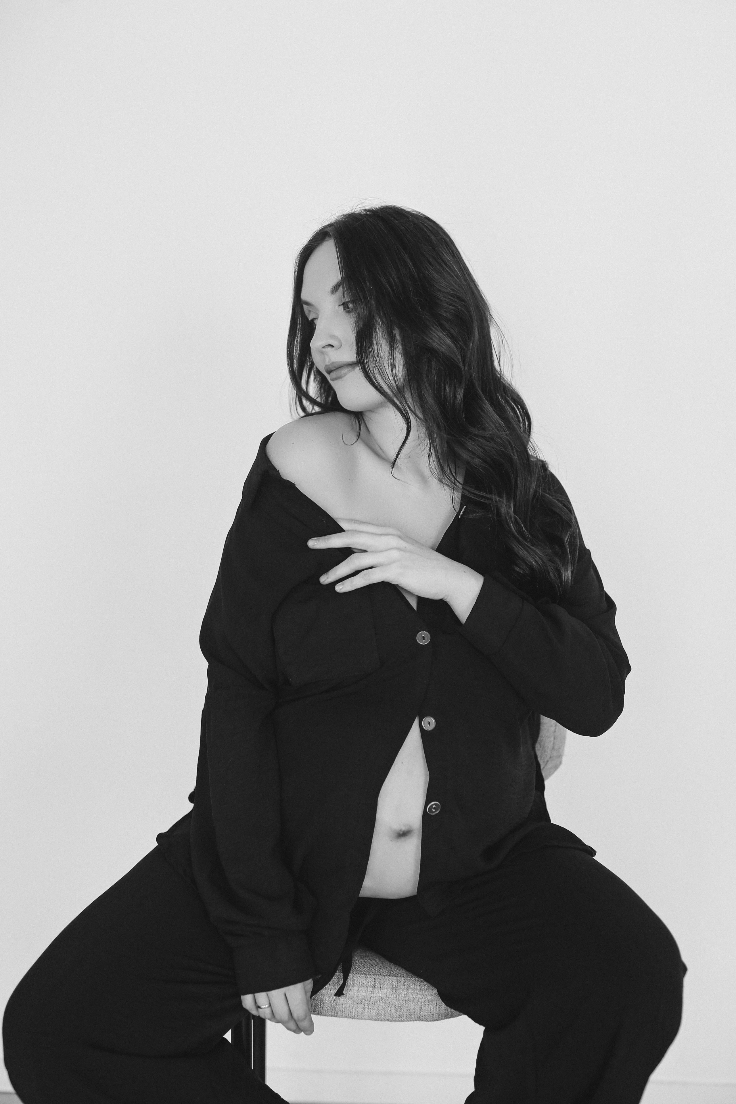 Беременность. Фотограф Беременности