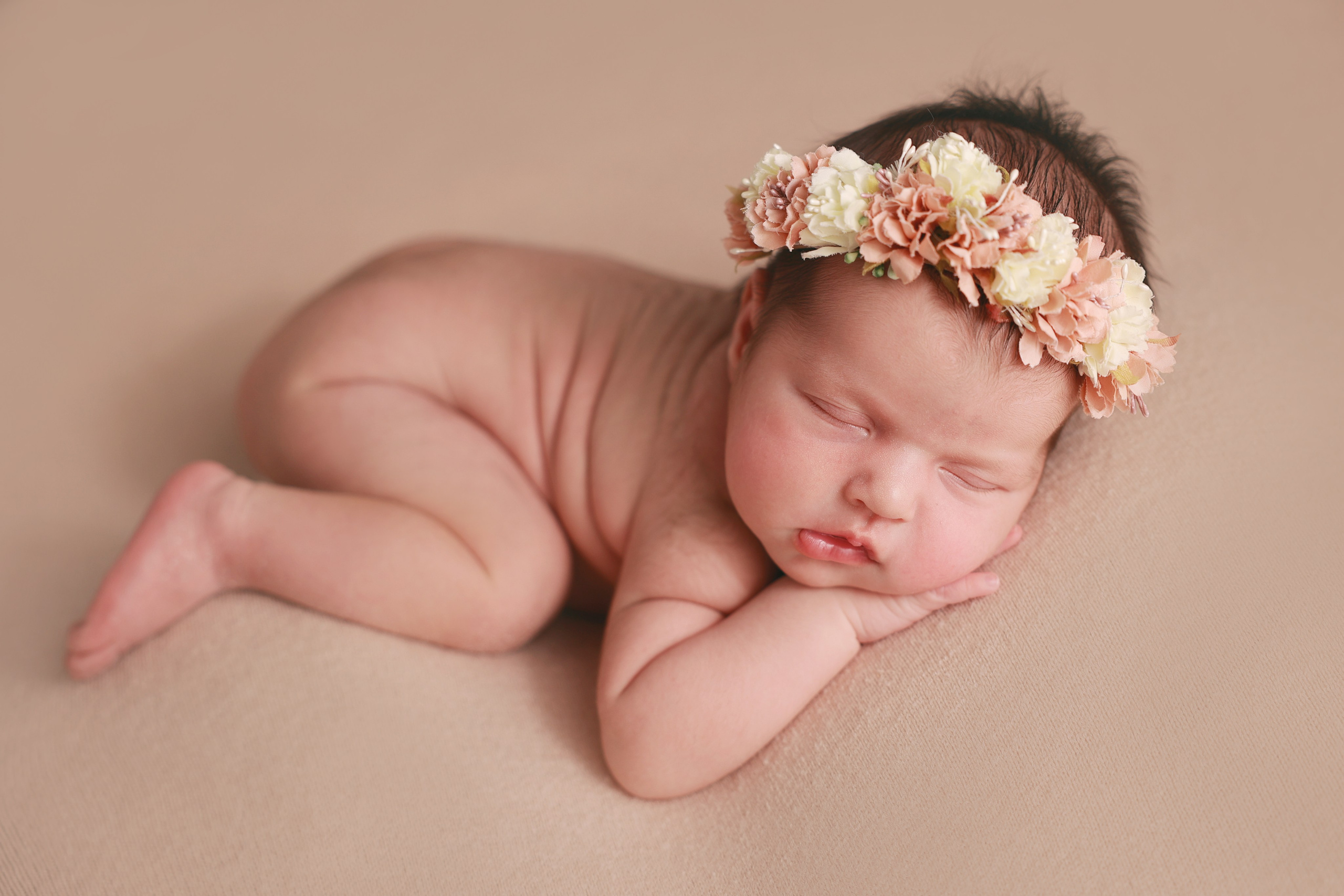 Фотограф новорожденных в сочи, фотосессии новорожденных сочи, малыши сочи, беременность в сочи, newborn в сочи. Фотограф новорожденных в Сочи