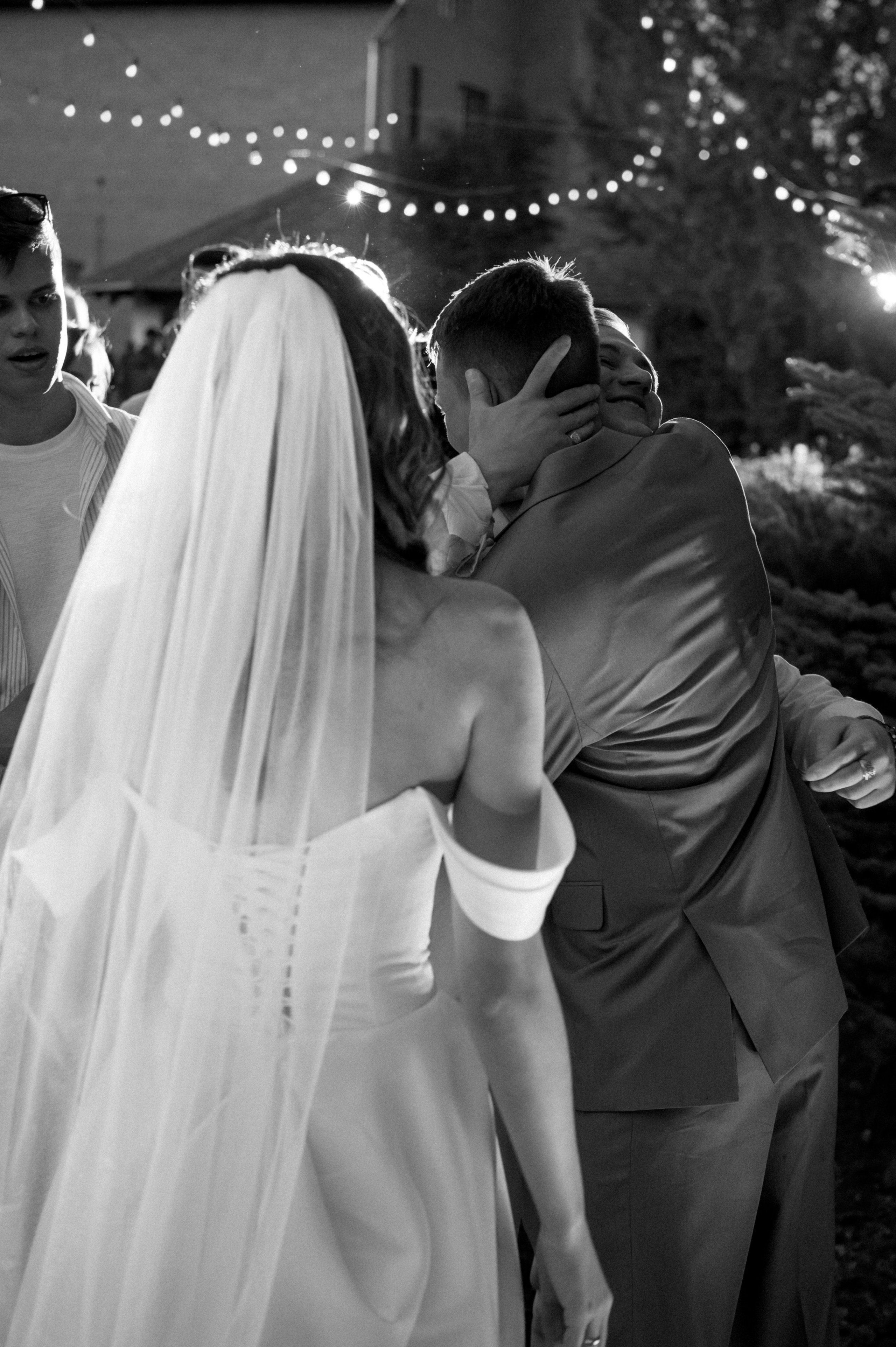 Давай проживём вместе самую потрясающую жизнь?. Светлана Варфоломеева, женский и свадебный фотограф в Саратове