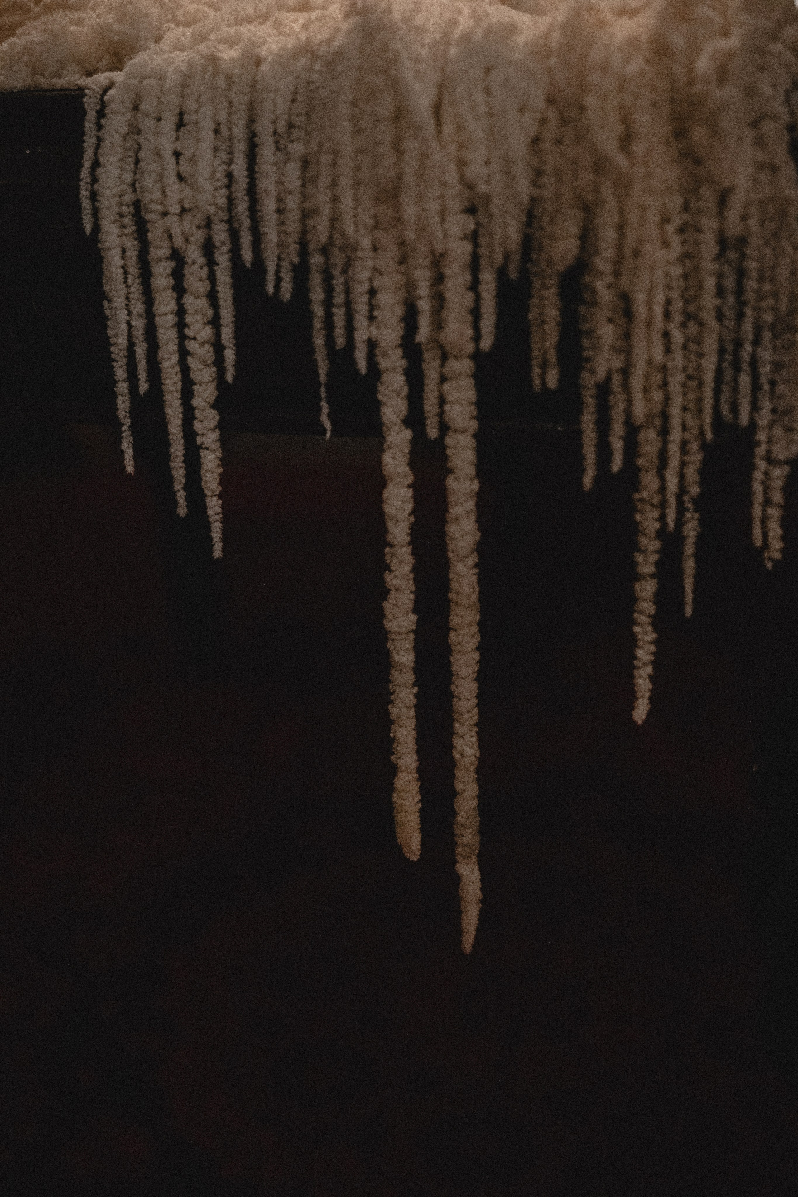 Свадебная фэшн съемка. Свадебный и семейный фотограф и видеограф, Крым, Москва, Санкт -Петербург