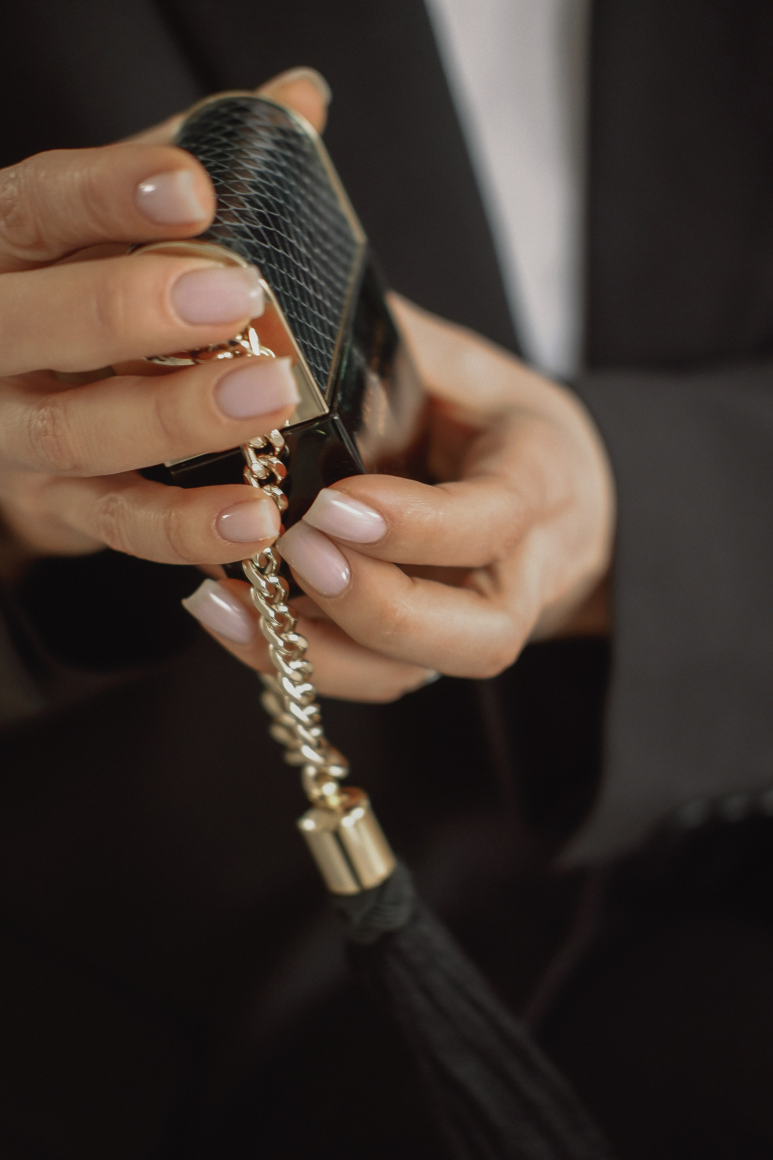 Съёмки для брендов. Маркова Мария — душевный фотограф со вкусом и стилем