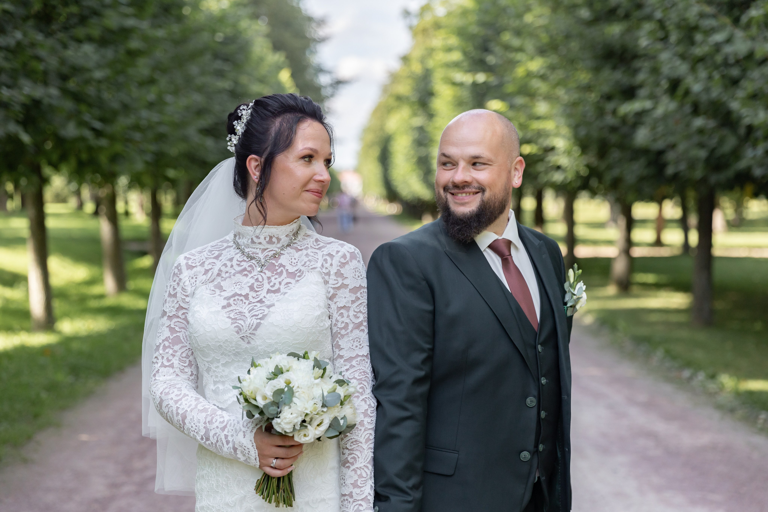 Стоимость и сроки. ФотоВидеоСъемка свадеб и мероприятий