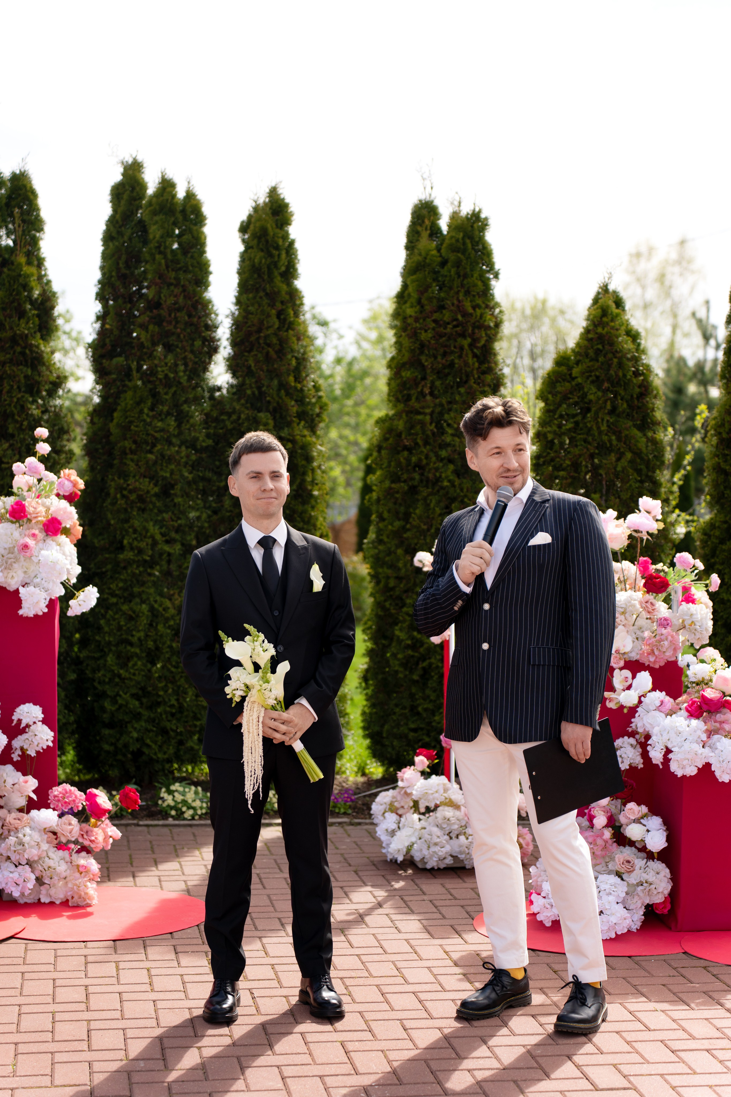 Павел и Елизавета. Семейный и свадебный фотограф Минск, Беларусь Анна Орловская