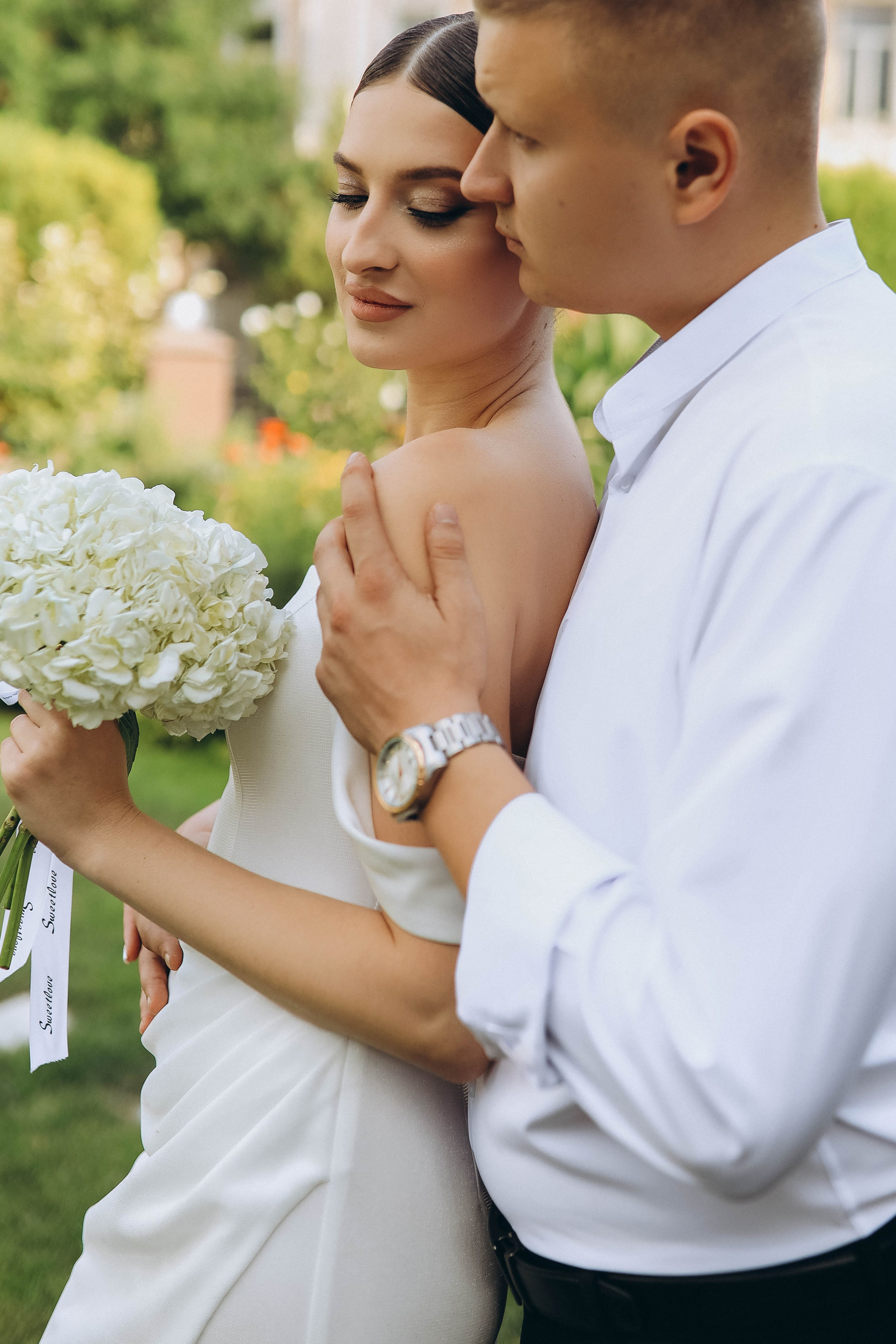 Z&D 7.09.2024. Свадебный и семейный фотограф Елизавета Артемьева