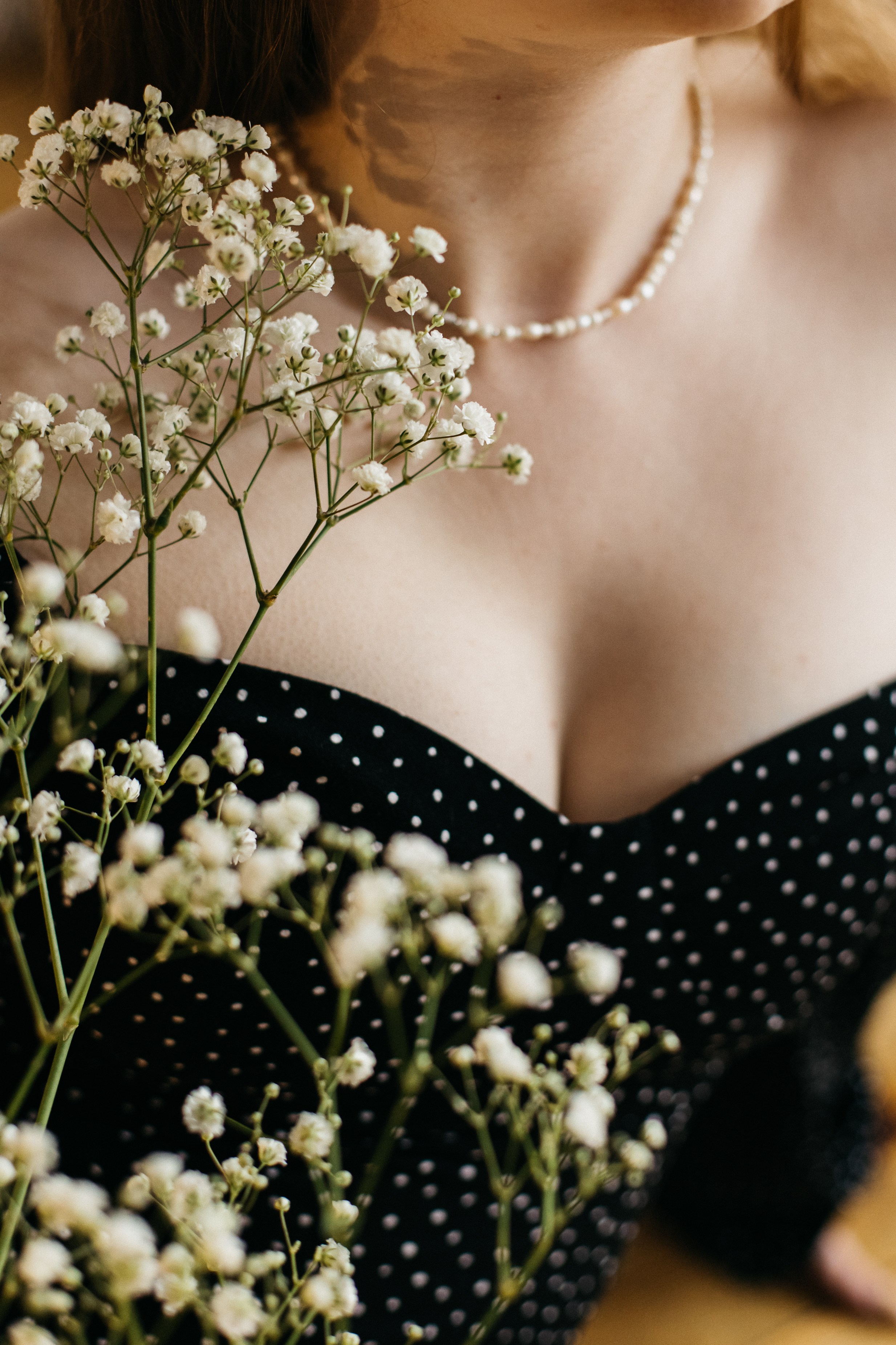 Машенька. Семейный фотограф Трусова Евгения в Екатеринбурге