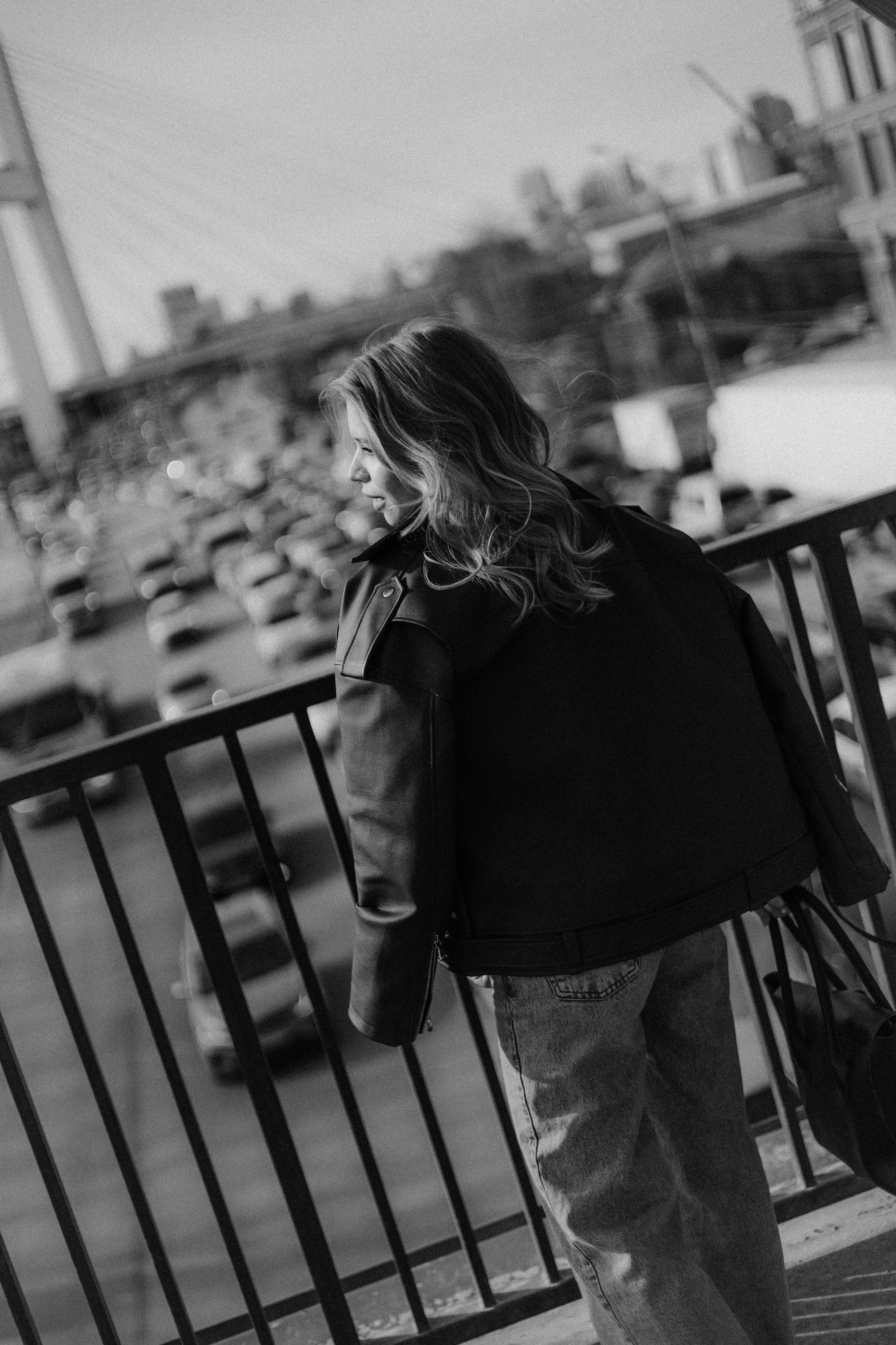 ПОРТФОЛИО. Фотограф Валерия Ширяева в Новосибирске