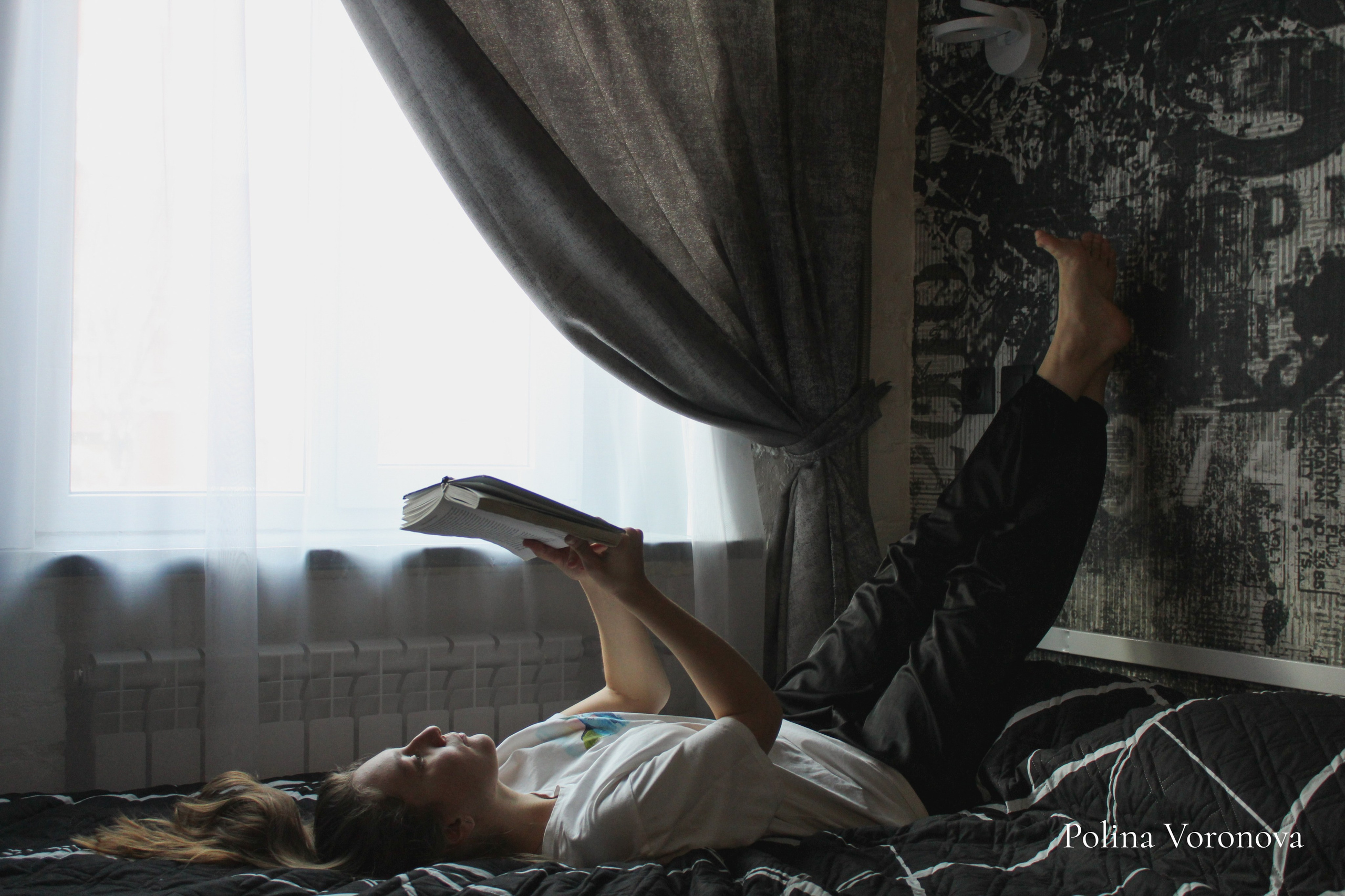 Петрозаводск Февральский. Хорошая экспедиция