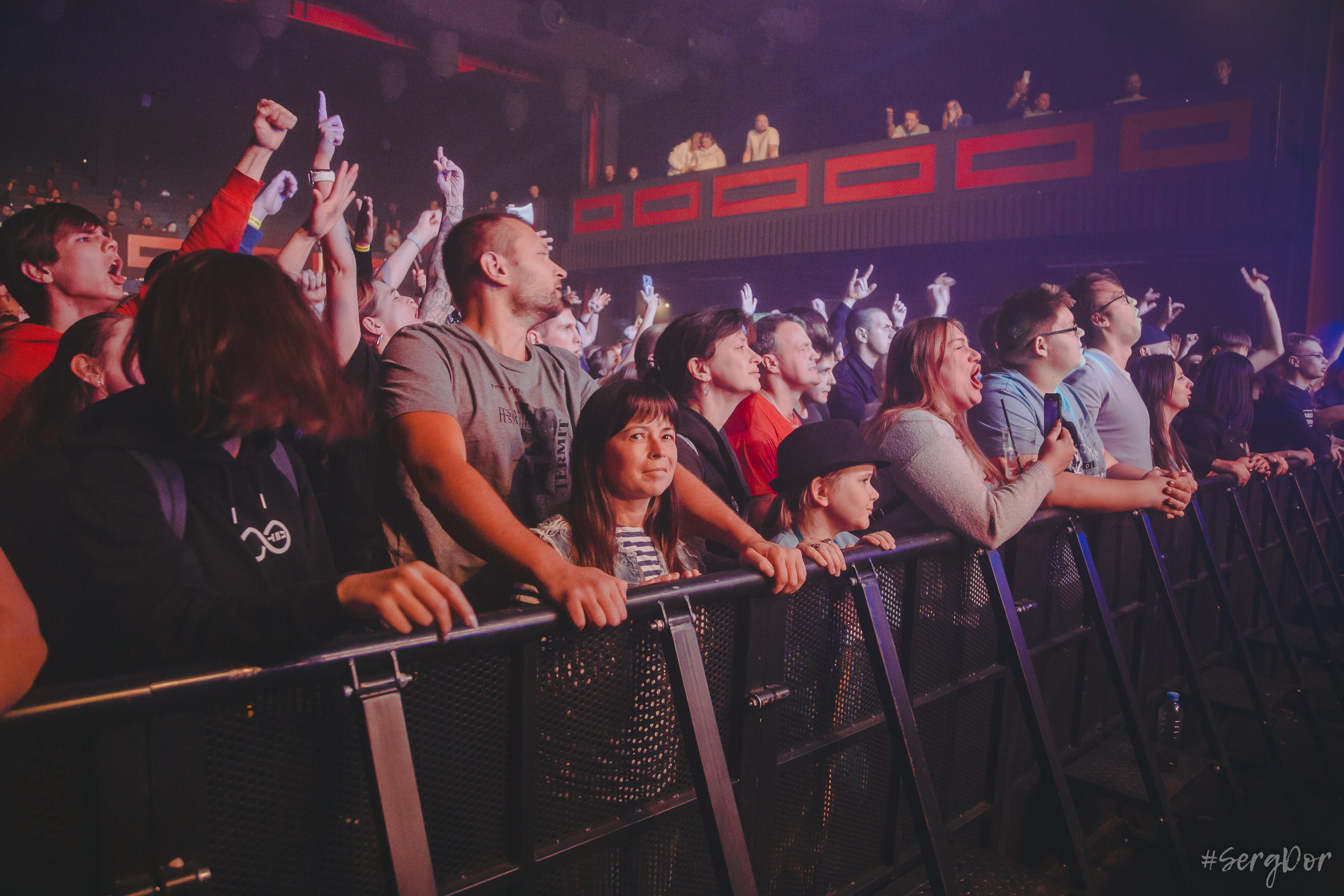 Нейромонах Феофан, Sound, Санкт-Петербург, Летопись, концерт, 20.10.2022, SergDor, Поле притоптать, 20 октября 2023 года, #SergDor