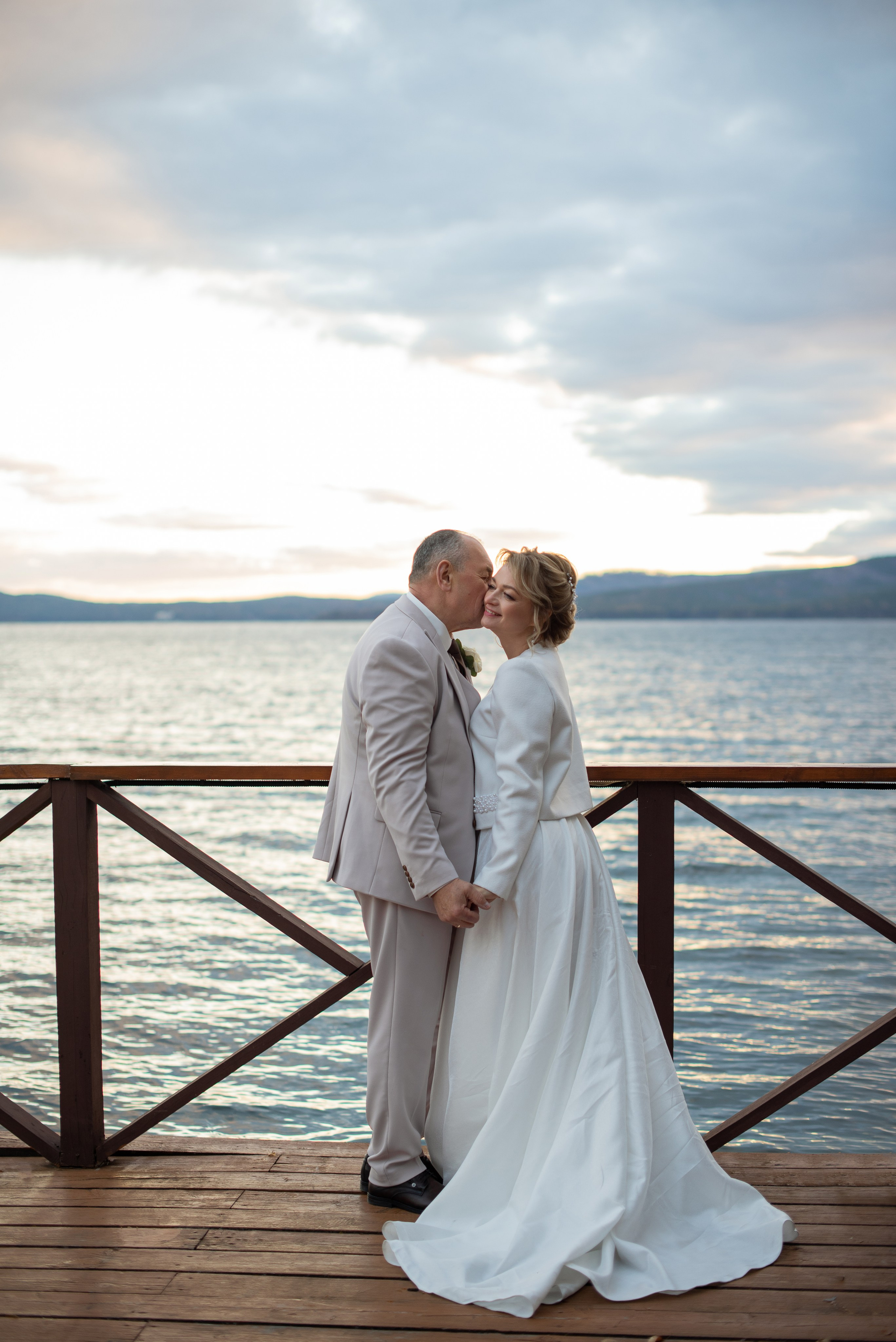 24.10.25. Свадебный фотограф в Миассе Татьяна Ружникова