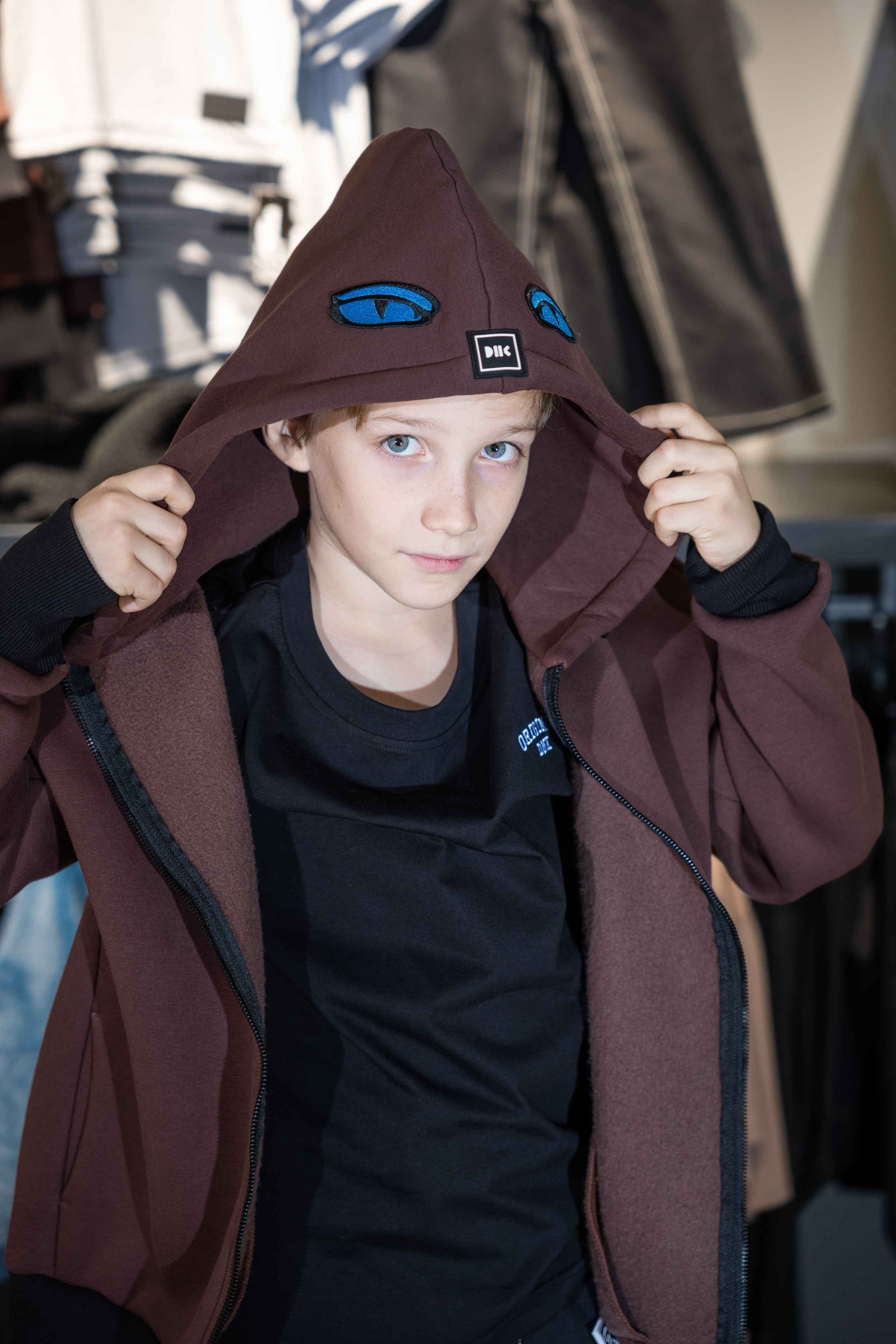 DNK.kids. Свадебный фотограф. Видеосъемка свадьбы. Ростов-на-Дону. Москва. Сочи