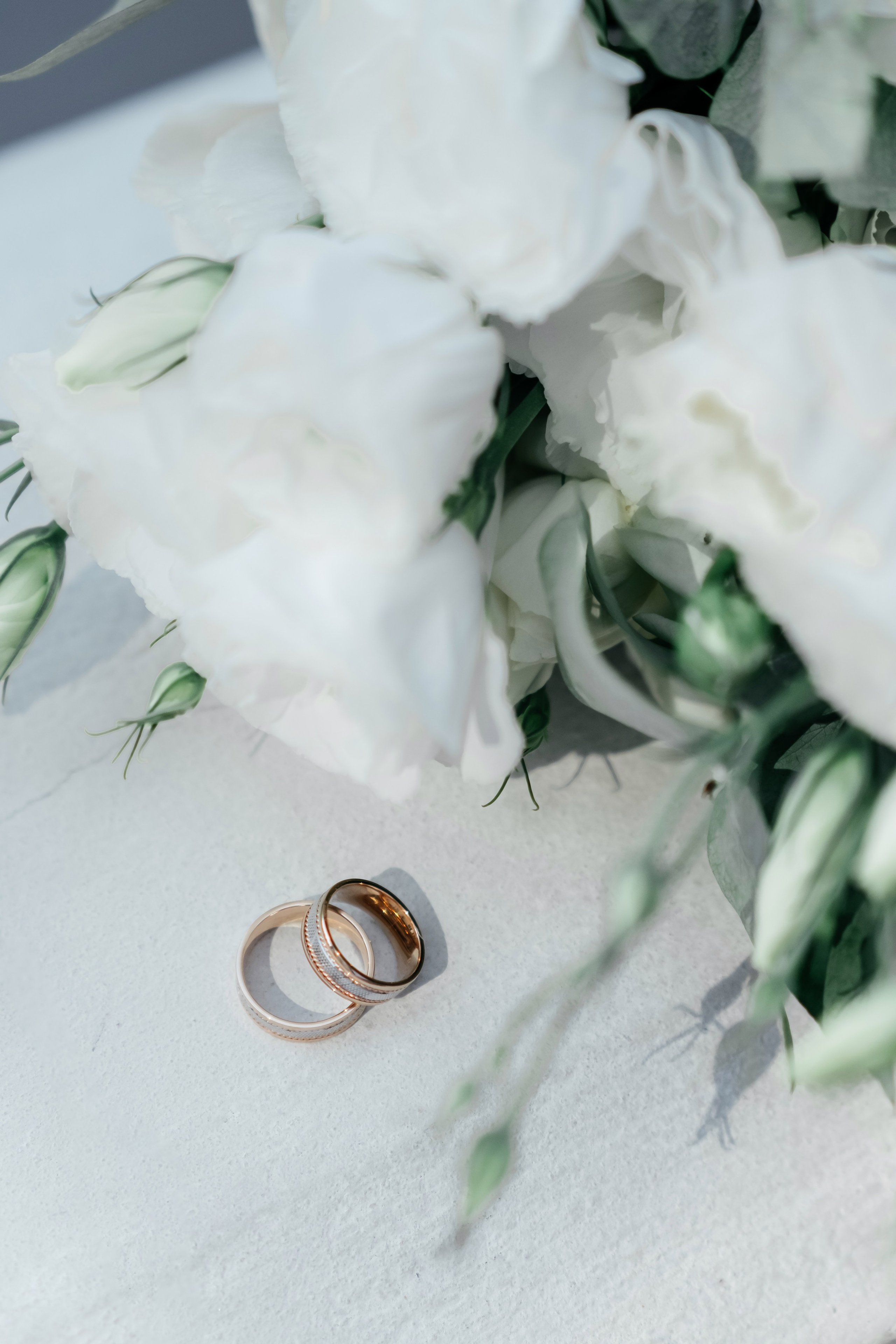 С и В. Свадебный фотограф. Видеосъемка свадьбы. Ростов-на-Дону. Москва. Сочи