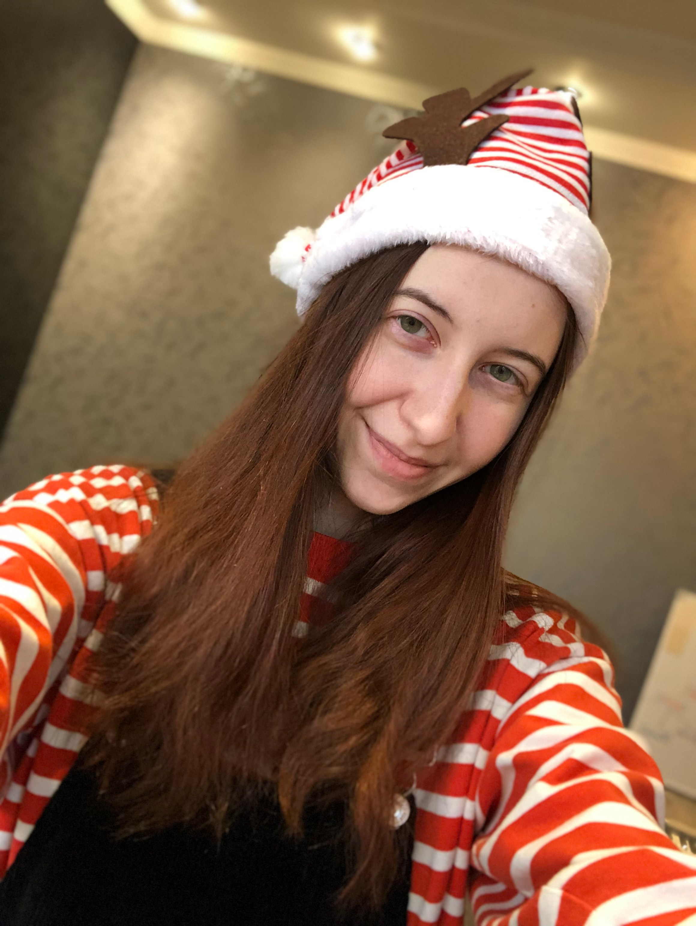 Декабрь. Семейный, Свадебный фотограф СПБ Питер— Романова Екатерина