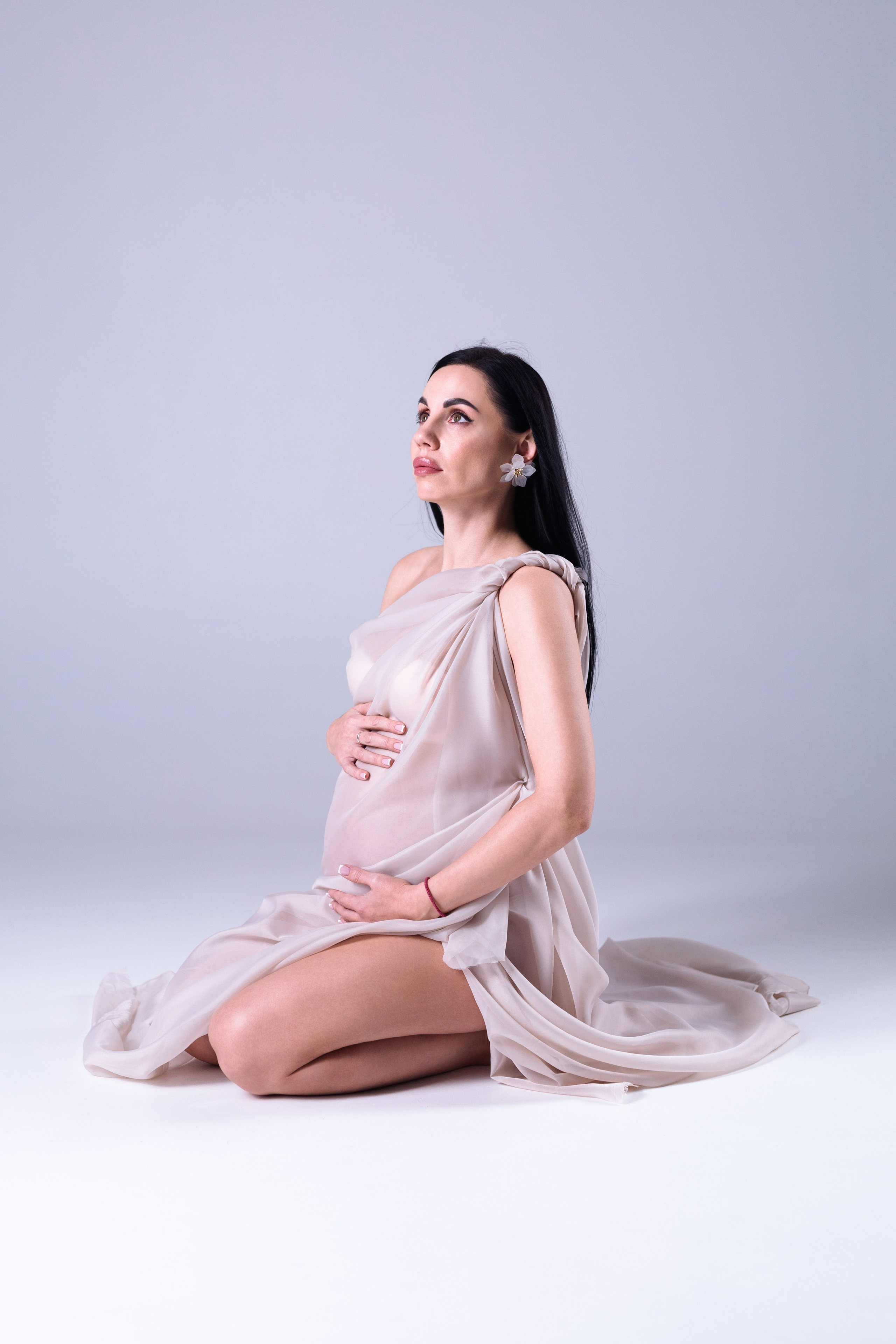 Фотограф Дзюба Ксения в Краснодаре