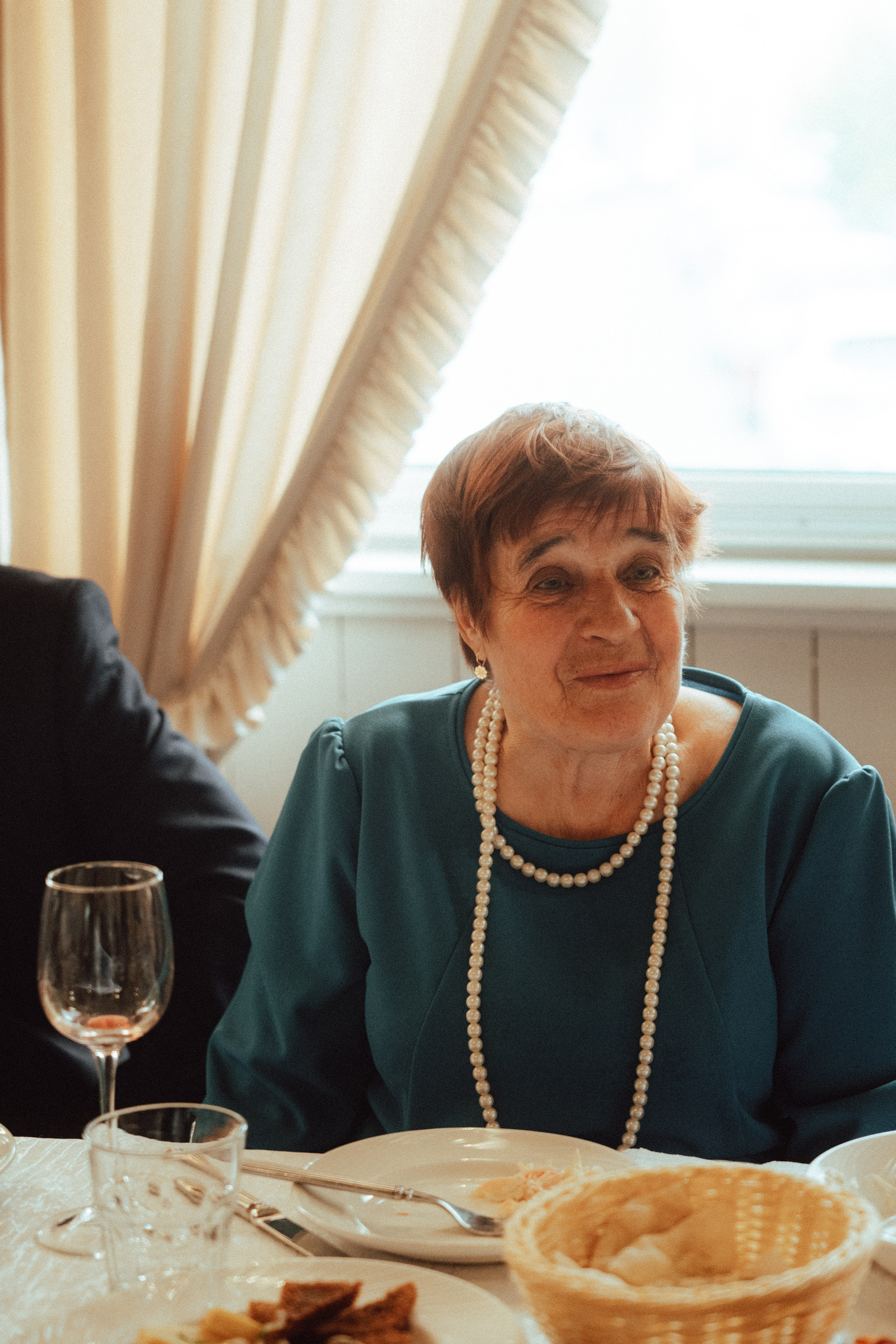 Мы теперь семья. Фотограф и видеограф Мария Банщикова, Солнечногорск, Москва