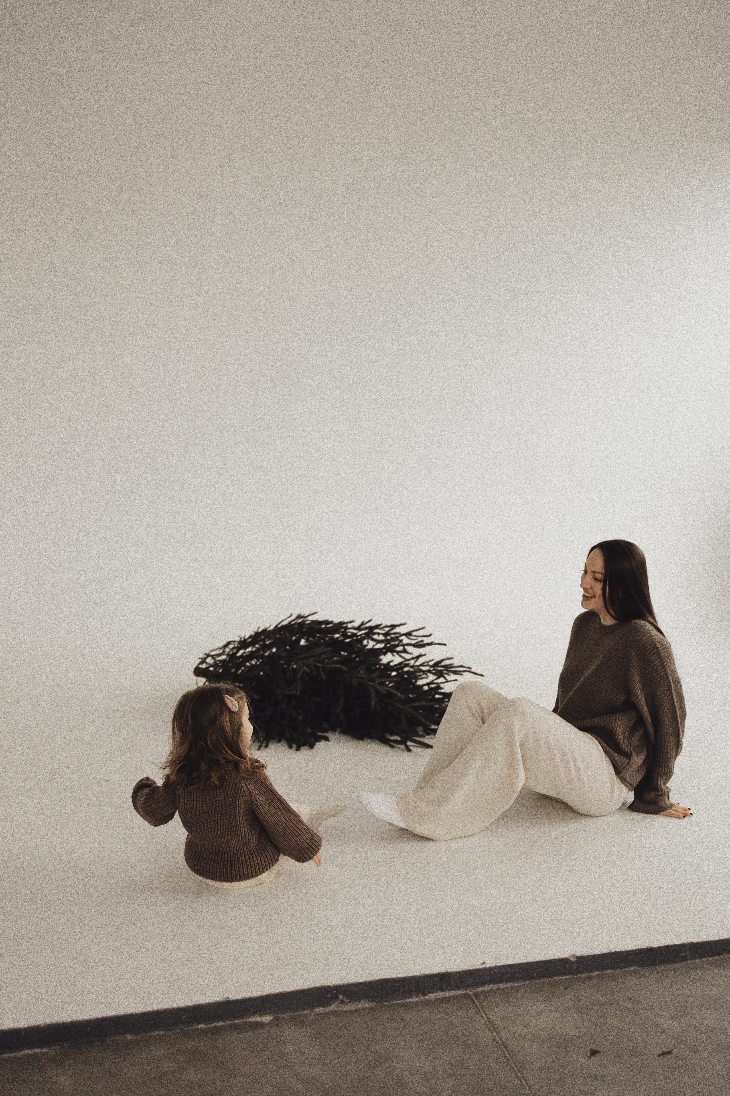 Малышка Мия и семья. Семейный и детский фотограф, таганрог, ростов-на-дону