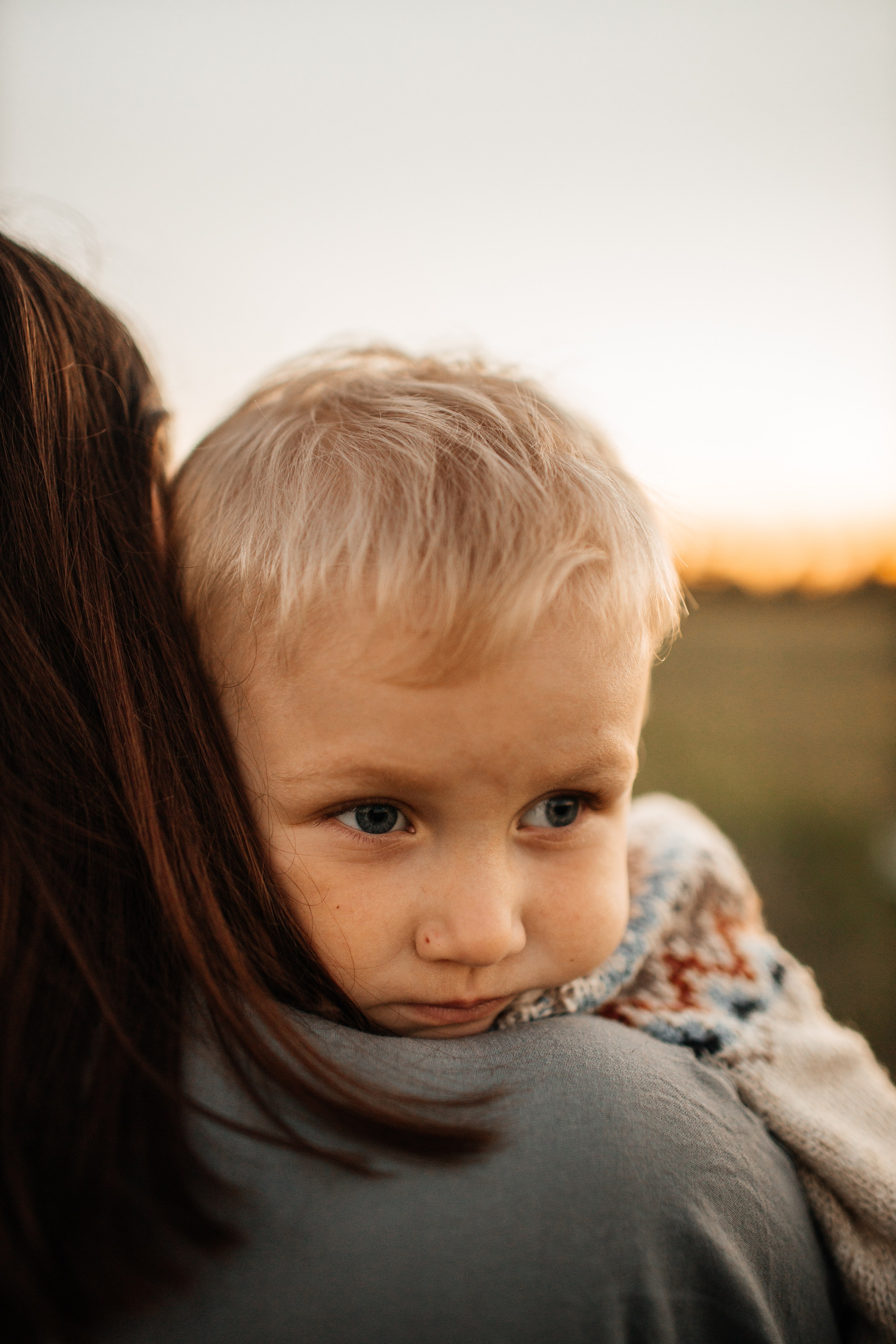 Настя Ева Ян. Фотограф Ира Симóника