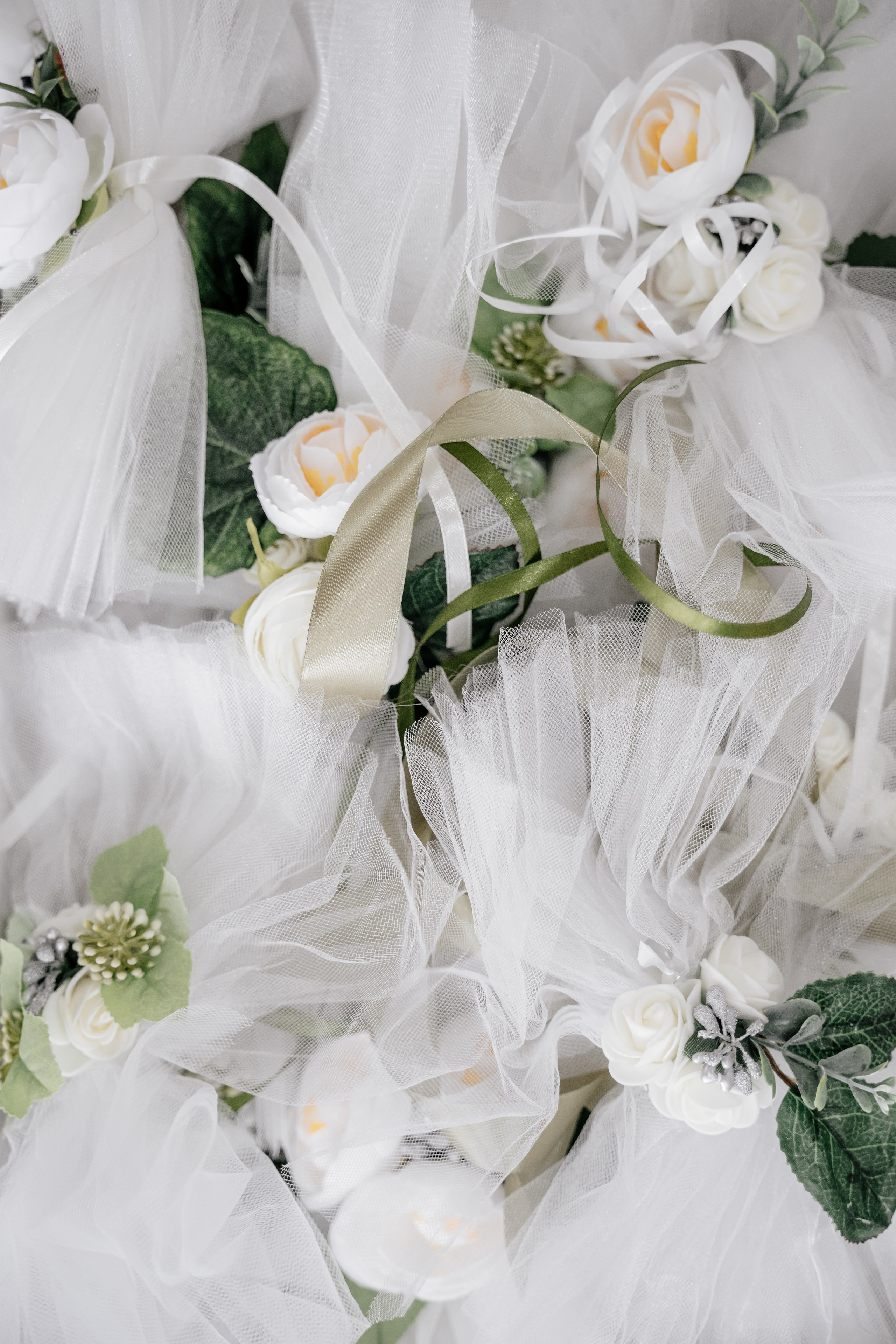 Э&Е. Свадебный и семейный фотограф в Сочи Никита Пищов