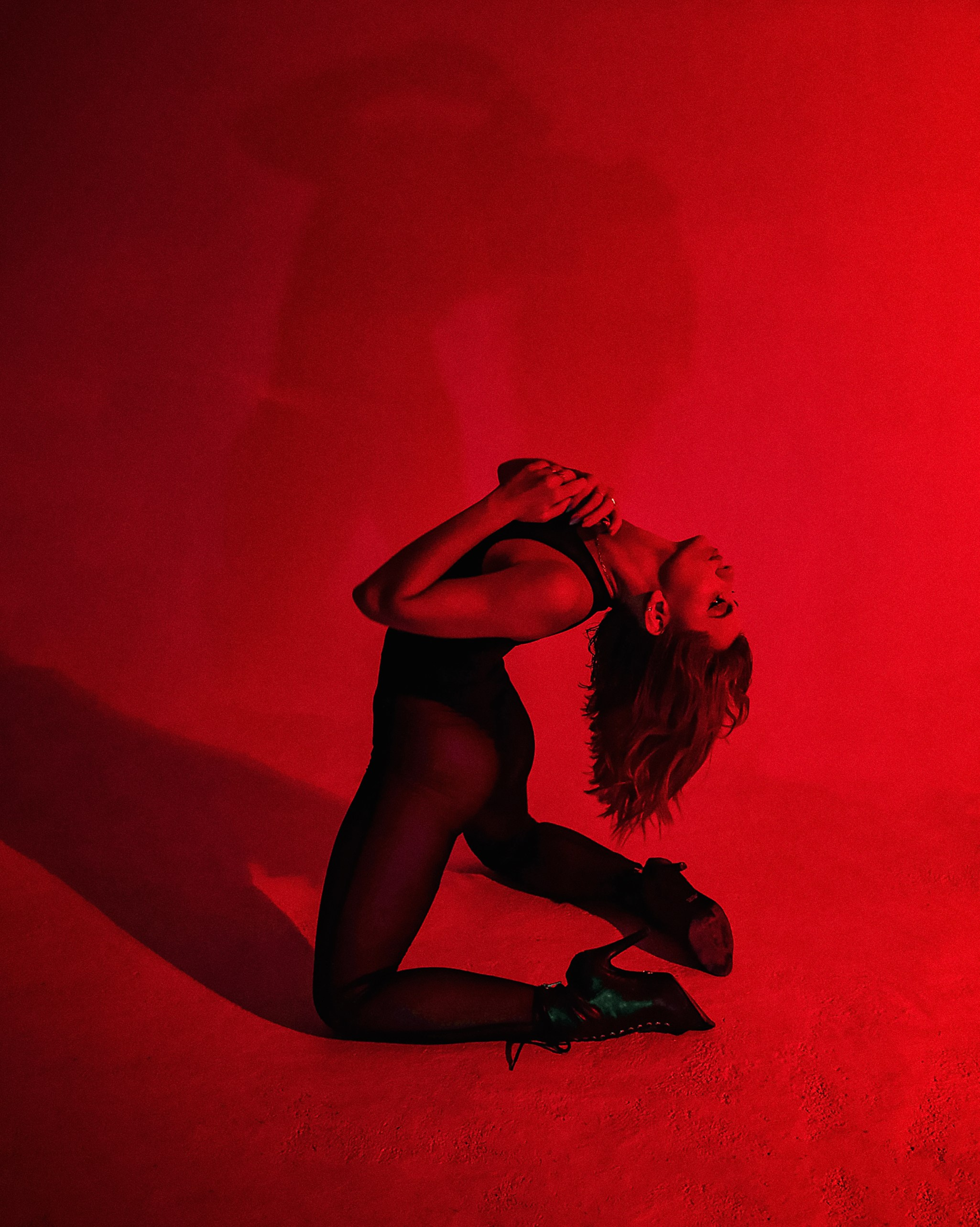 Sia_Fly_Nastya. Модельный Фотограф в Краснодаре Артур Тугай