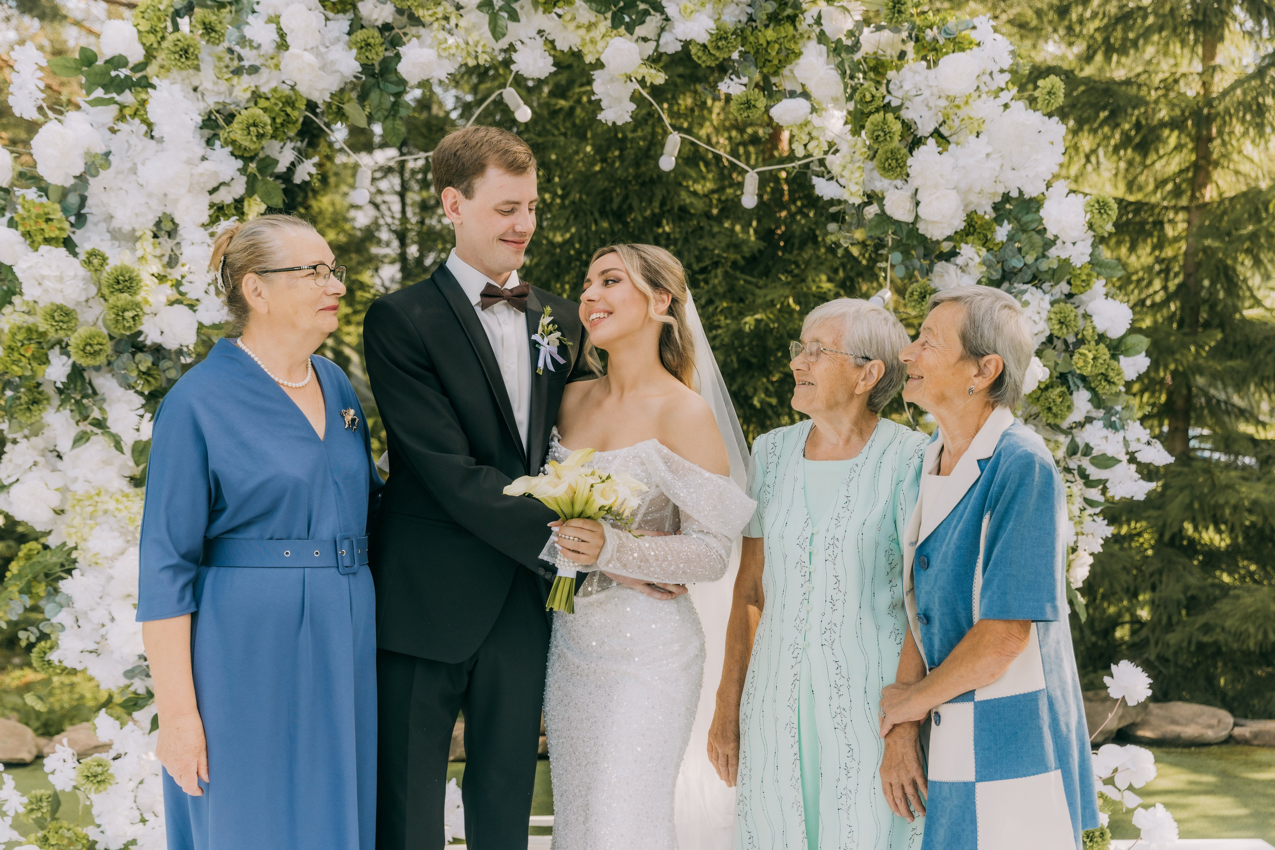 Daniil/Katya. Фотограф Астафьева Мария