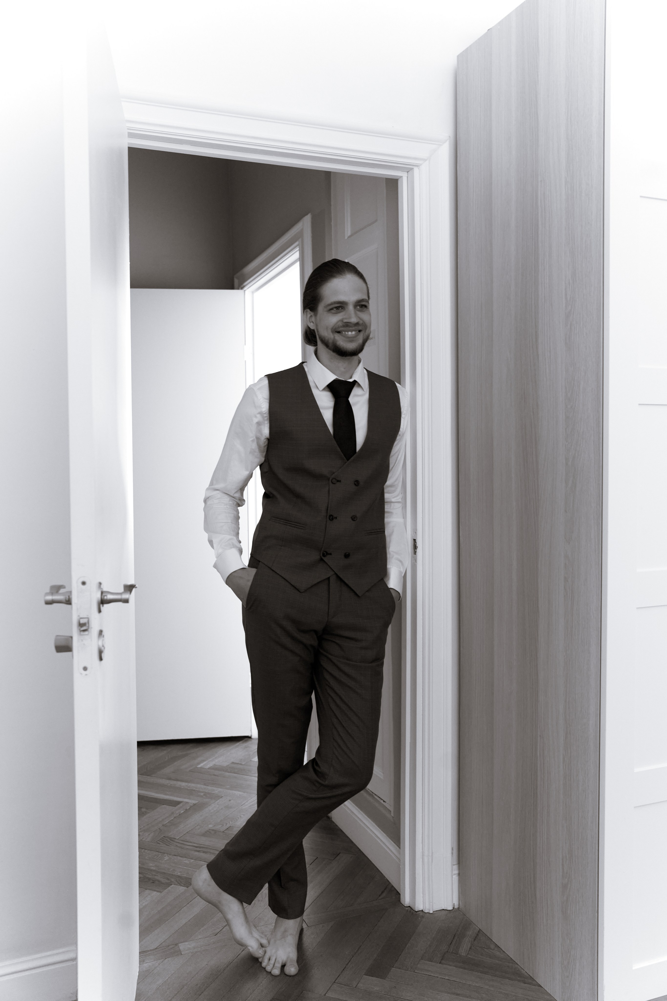 М&Е. Фотограф Москва и Екатеринбург. Максимова Соня