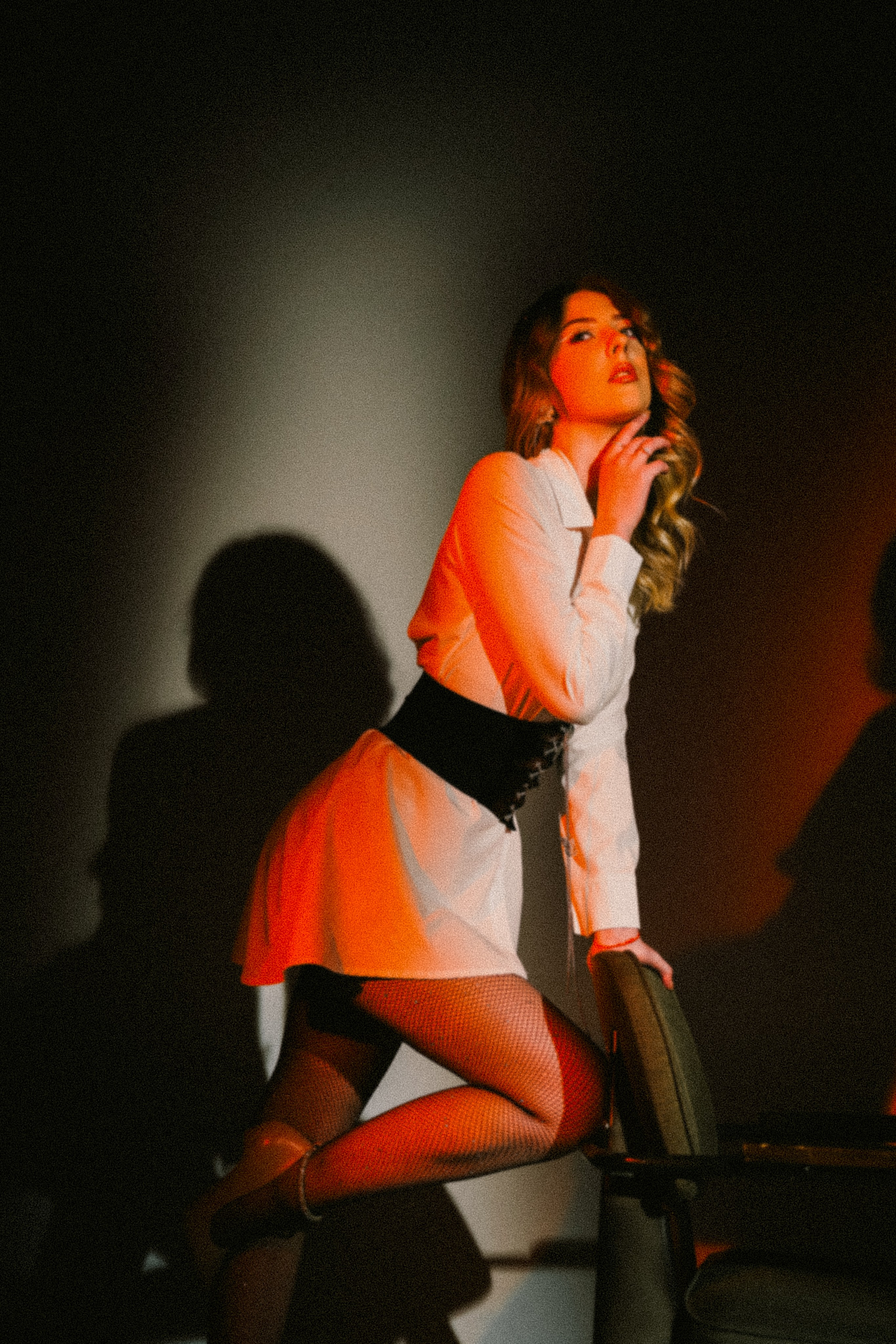 Диана. Фотограф в Москве Асиетта