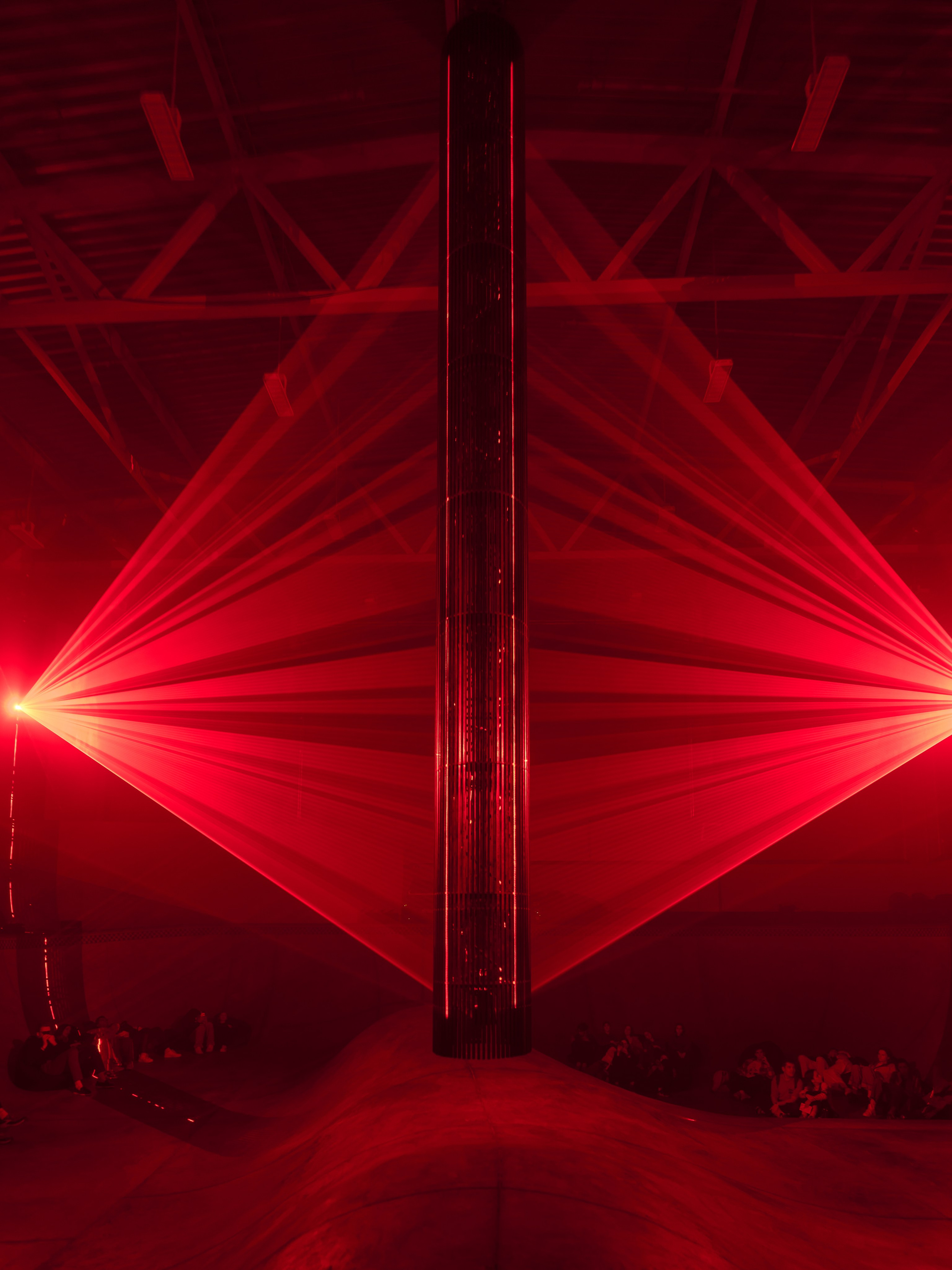 NUR 2025. @tomrus: Рустам Шагиморданов — фотограф