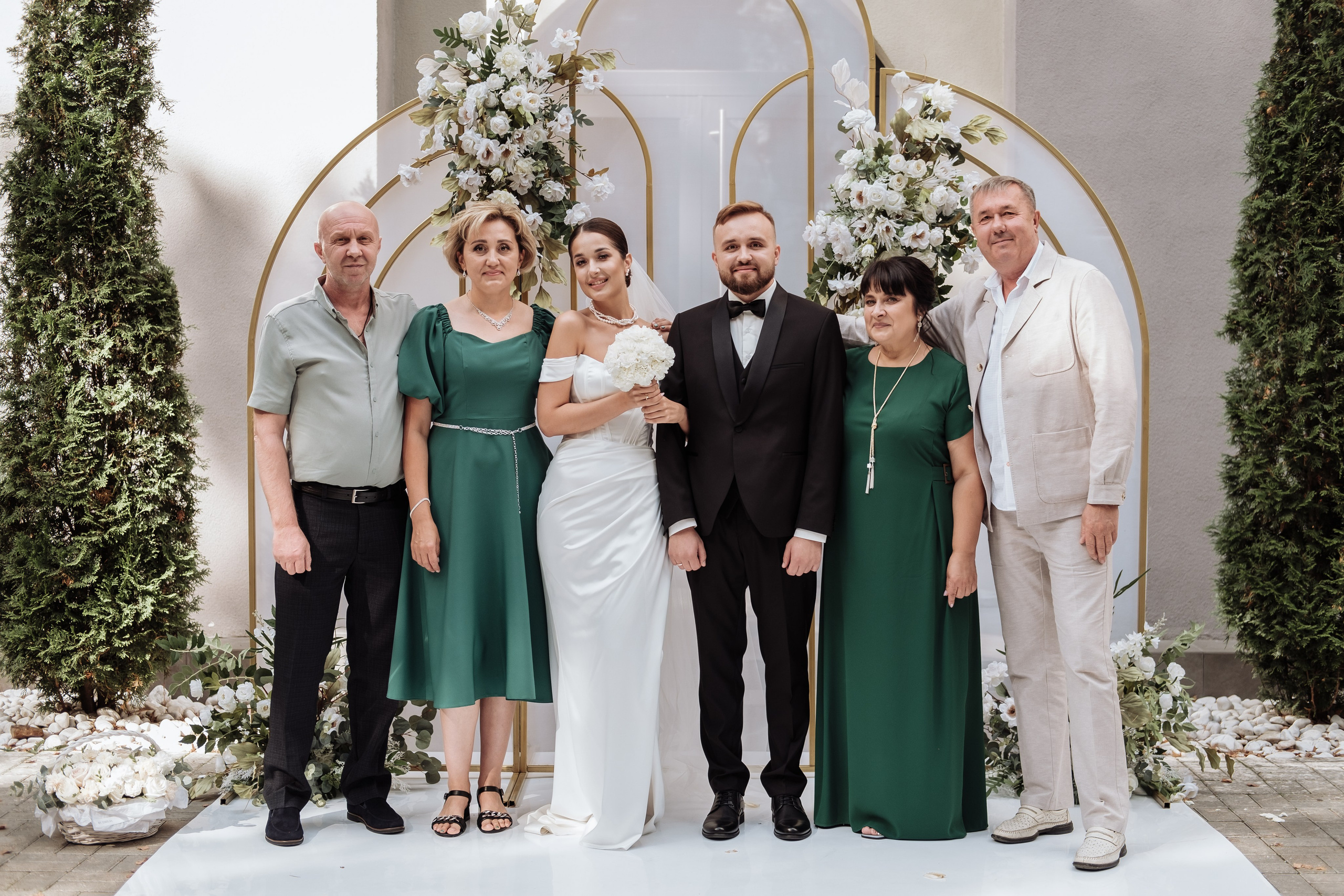 Dima & Dasha. Photographer Cologne Bonn Europe Anna Ketova