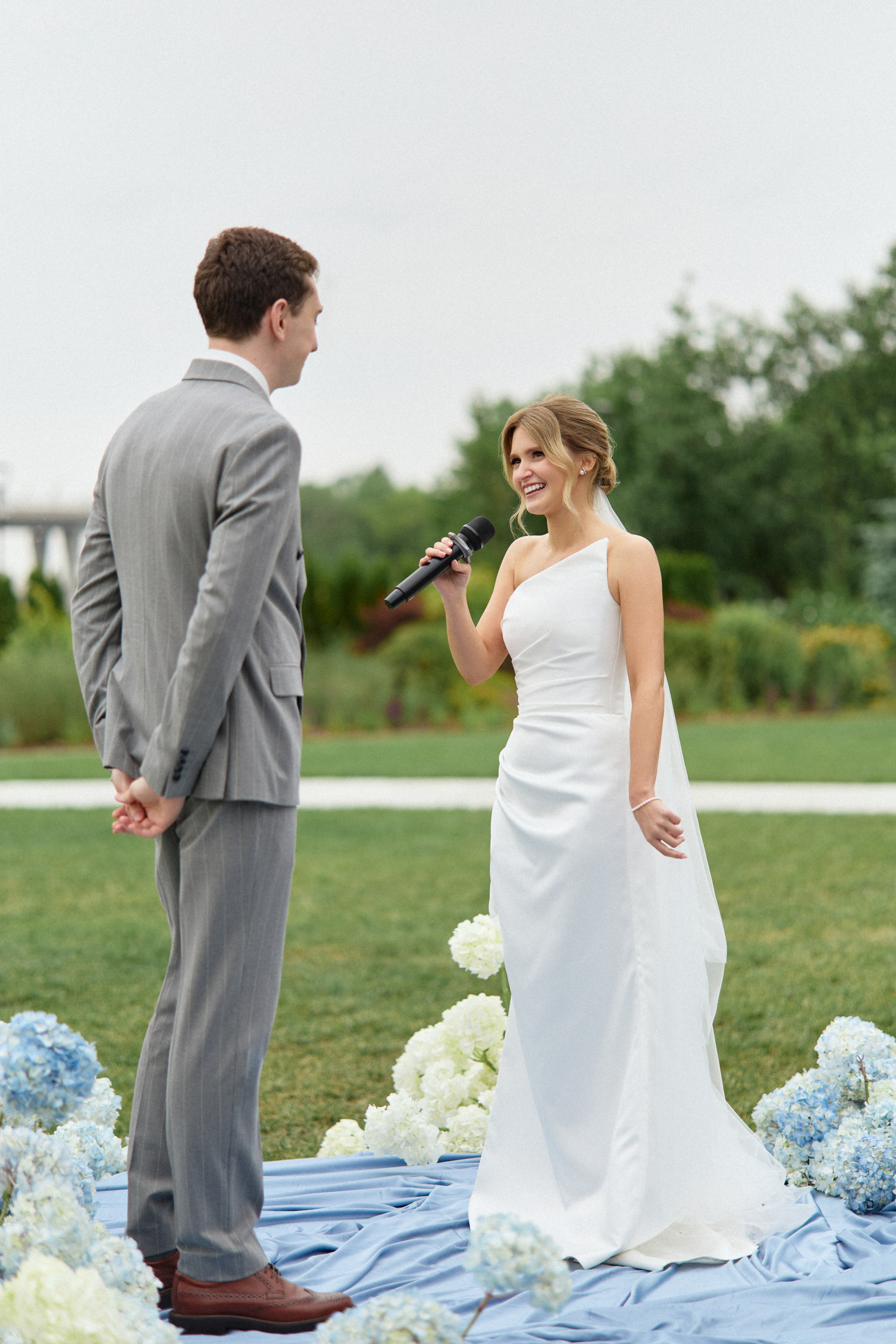 Свадьба в Royal Beach. Сестры Карабаза. Фотографы и ретушеры в Москве и Санкт-Петербурге