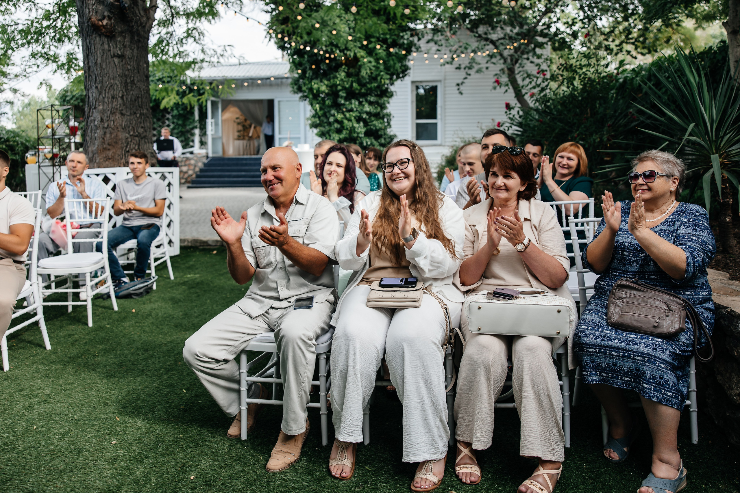 Анонс свадьбы Юлии и Игоря. Городская лавстори в Севастополе. Свадебный фотограф в Крыму и Севастополе Ольга Баскакова