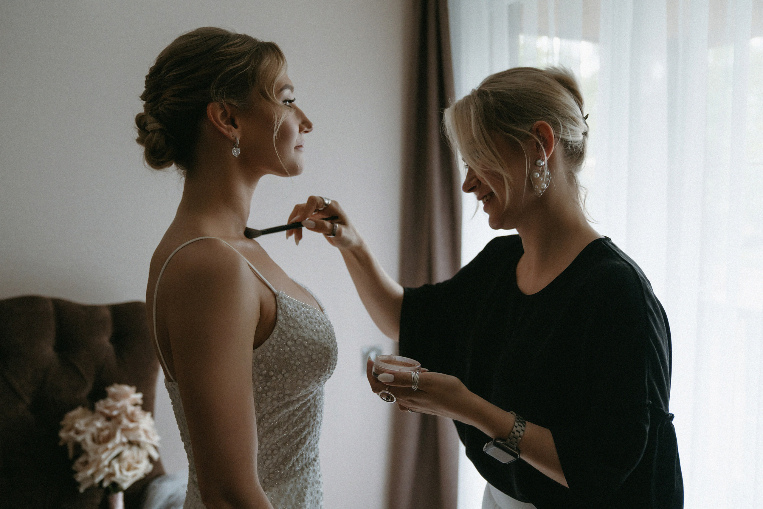 21/07/23. Фотограф Наталья Шелест