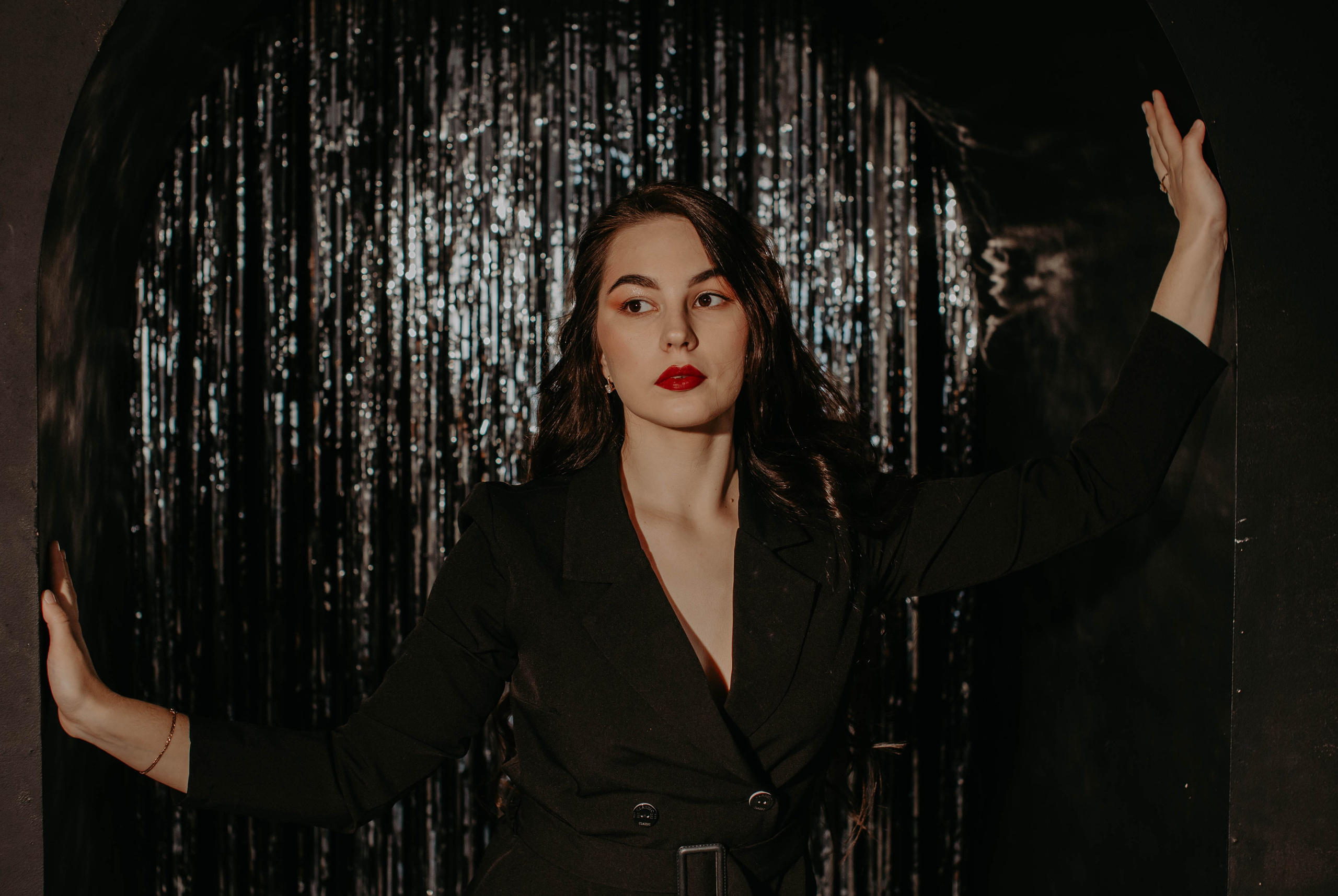 Диана. ФОТОГРАФ ~ Виктория Ивченко ~ Старый Оскол