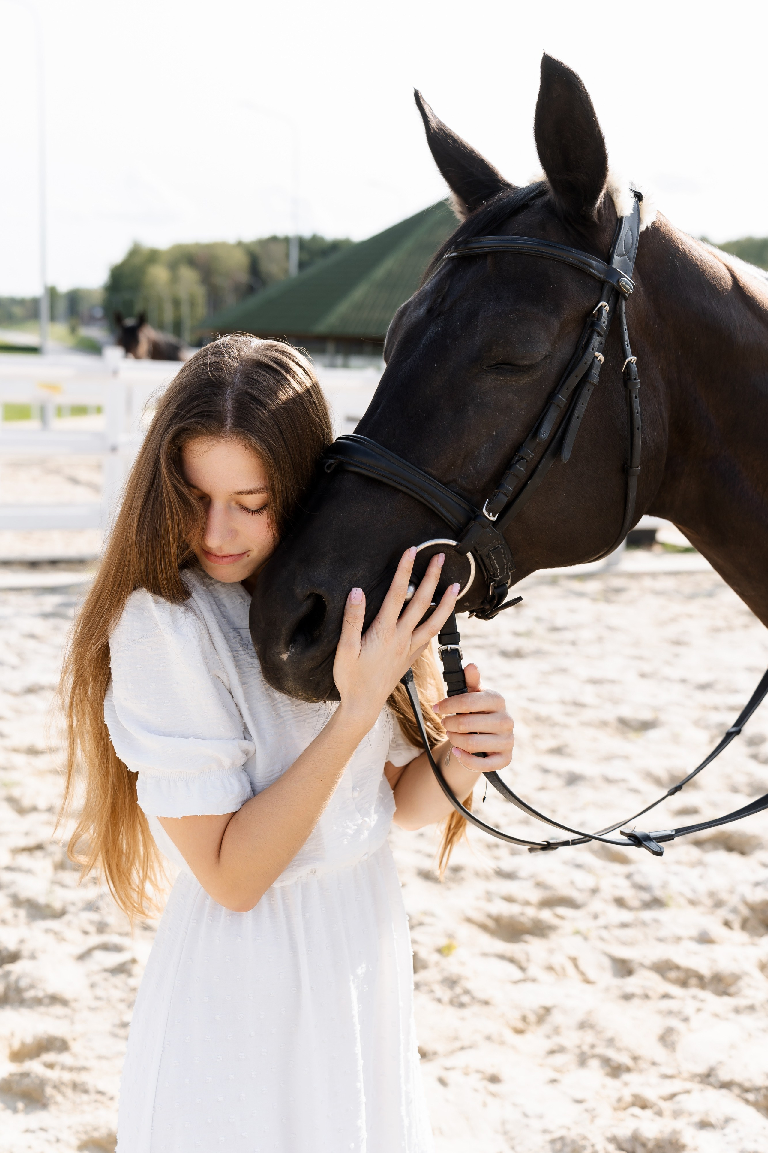 Лена и Олег | лавстори. Свадебный фотограф в Москве Яна Деньгина
