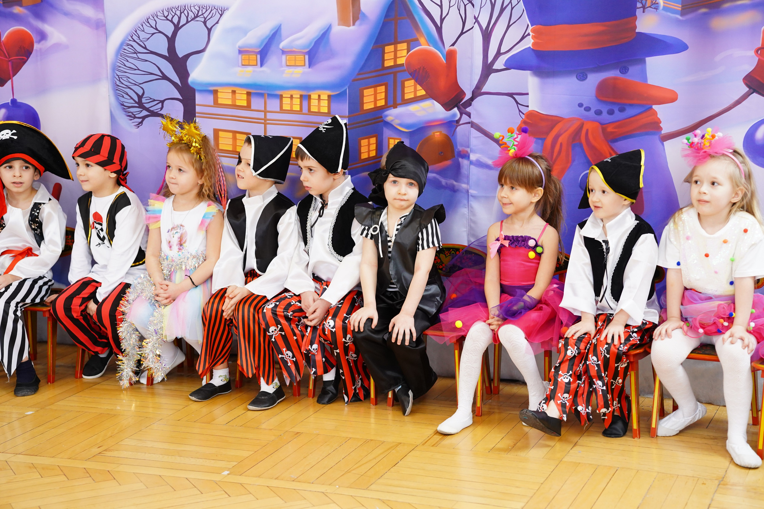 Репортажная съемка /Выпускной//. MEMENTO.Выпускные альбомы, школьные, юбилейные и другие книги. Ростов-на-Дону