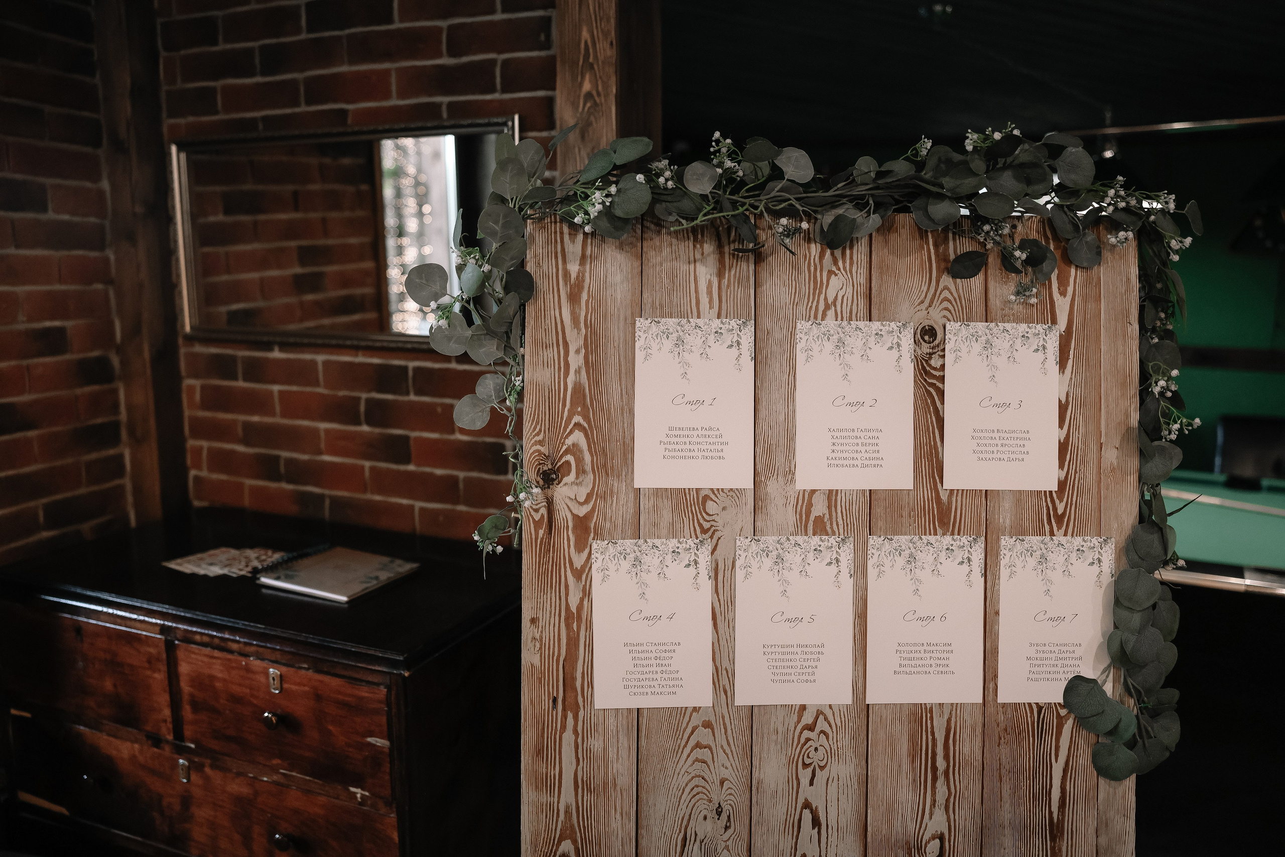 Вместе с отцом Николаем…. Свадебный и семейный Фотограф Денис Кошель