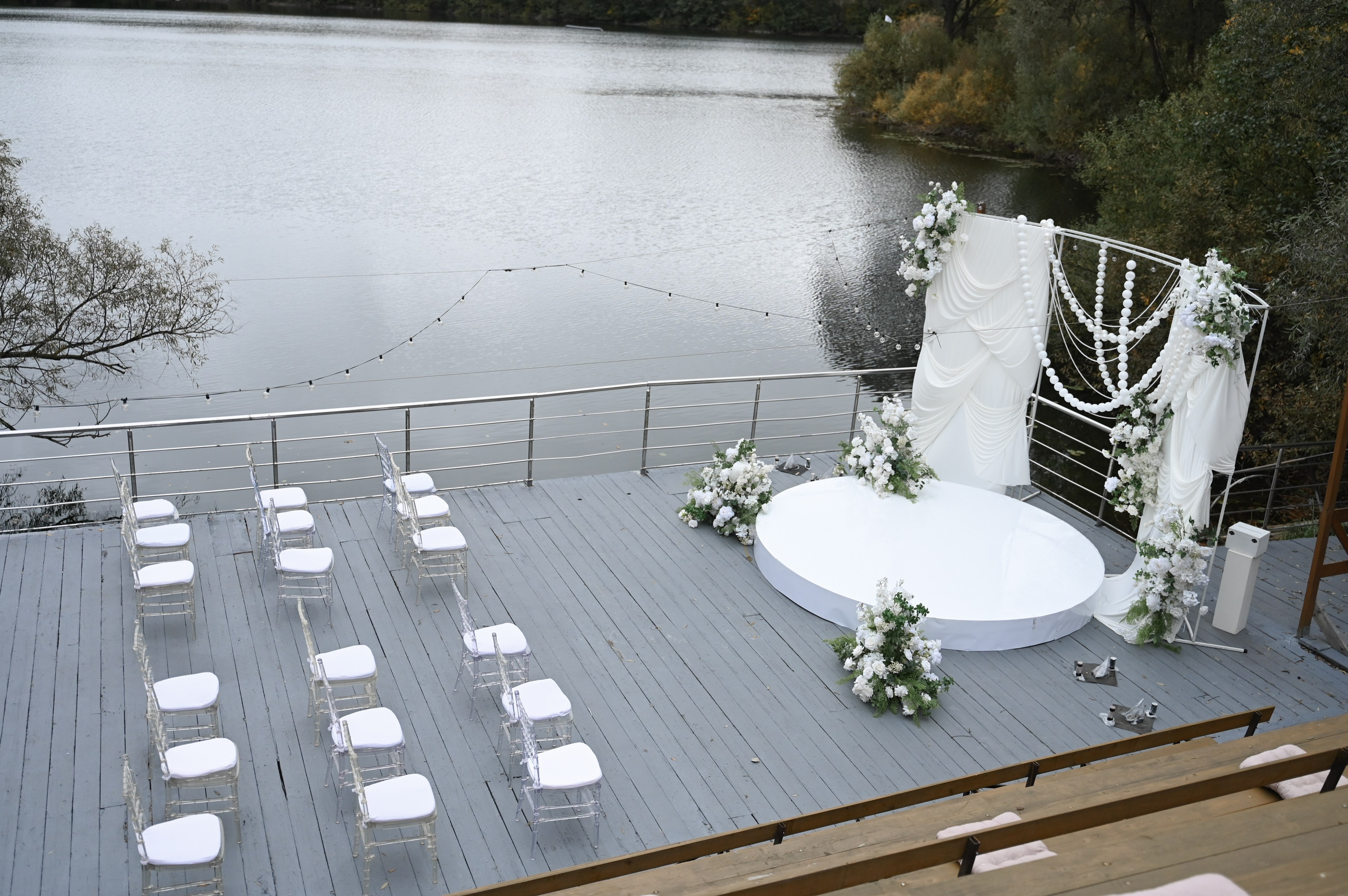 Ринат & Альбина. Свадебный и семейный фотограф в Уфе Александров Максим