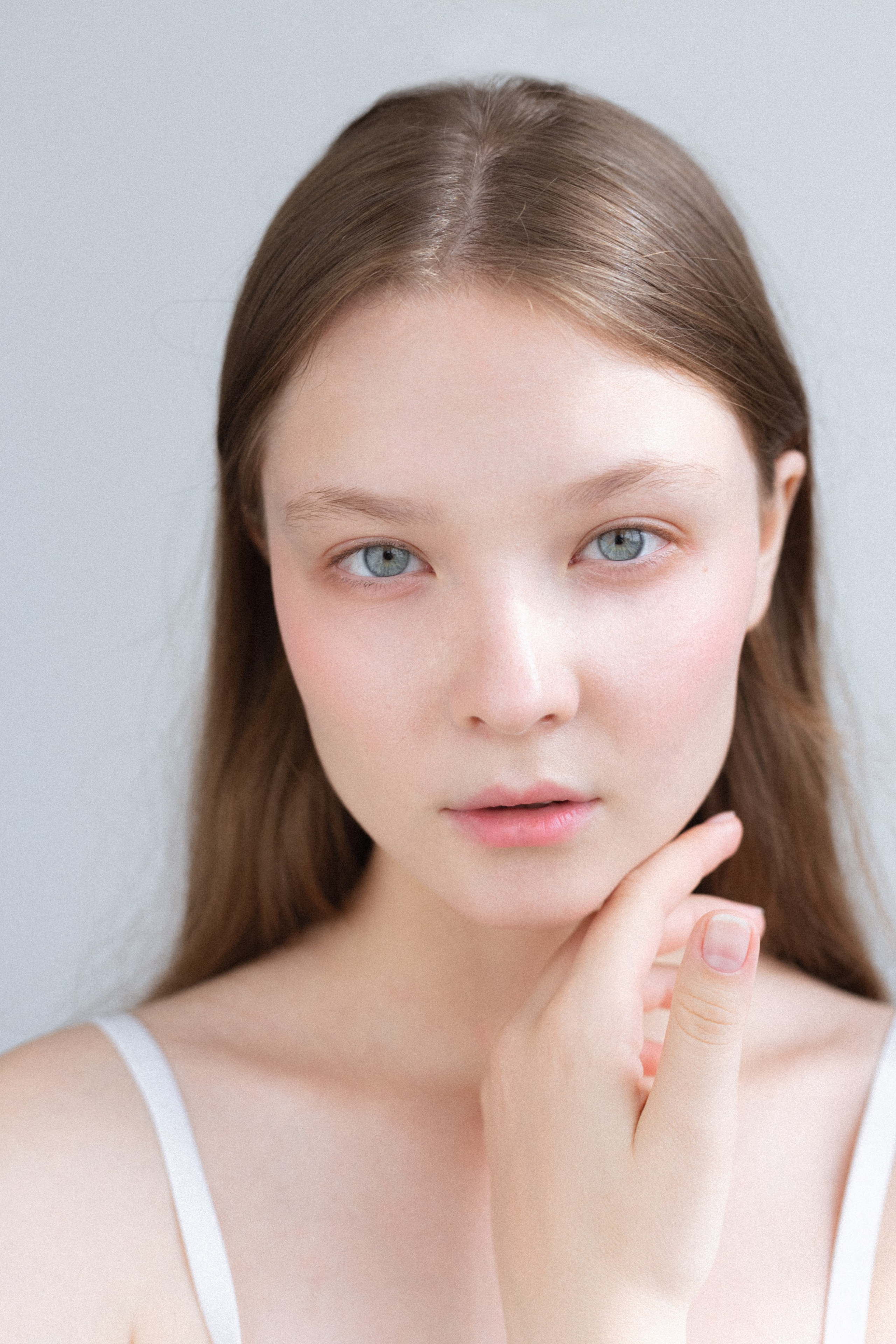 Dari. Modeling agency TM MODELS