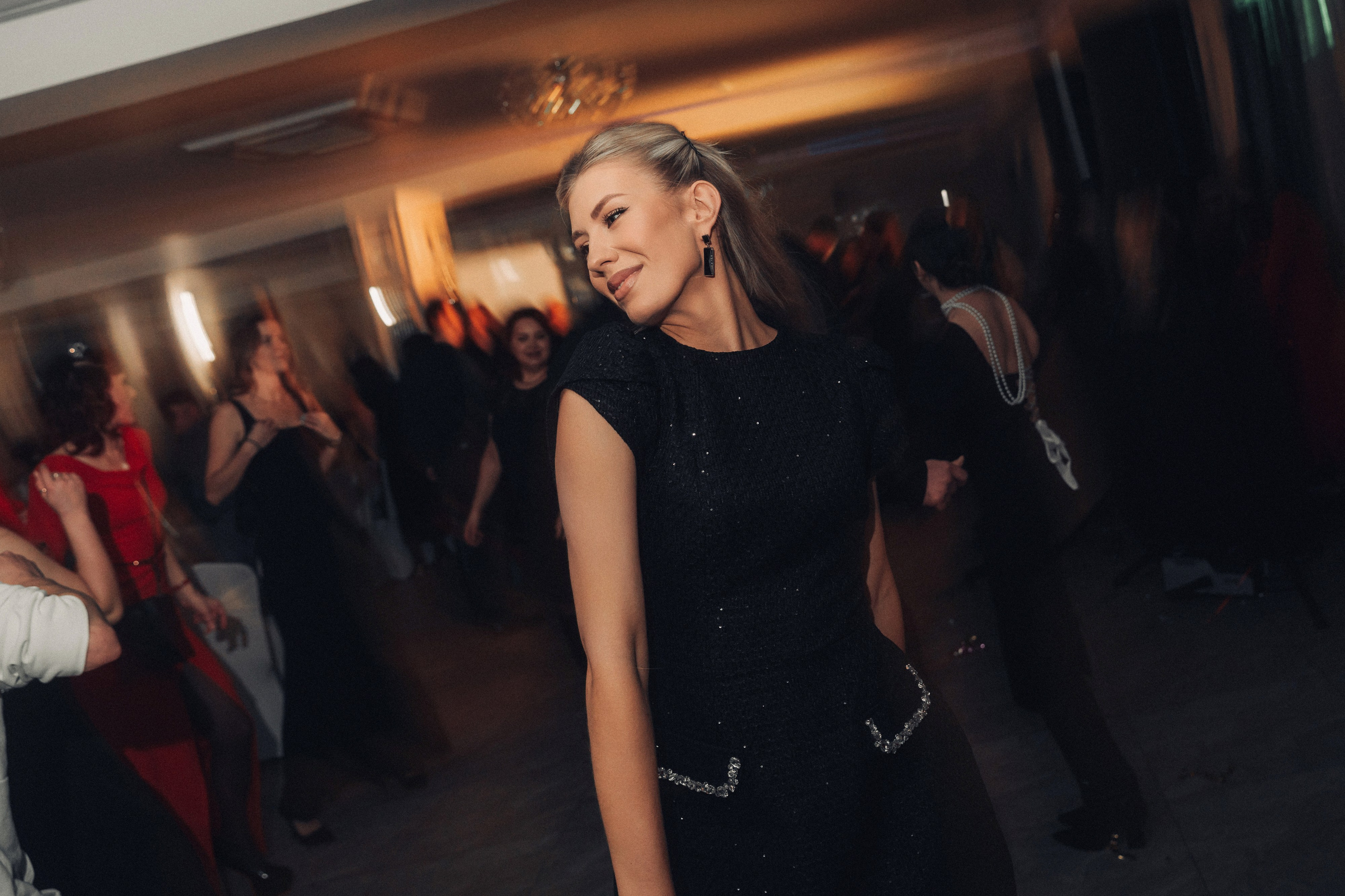 Фотосъемка корпоративов. Свадебный и репортажный фотограф в Воронеже Роман Янко