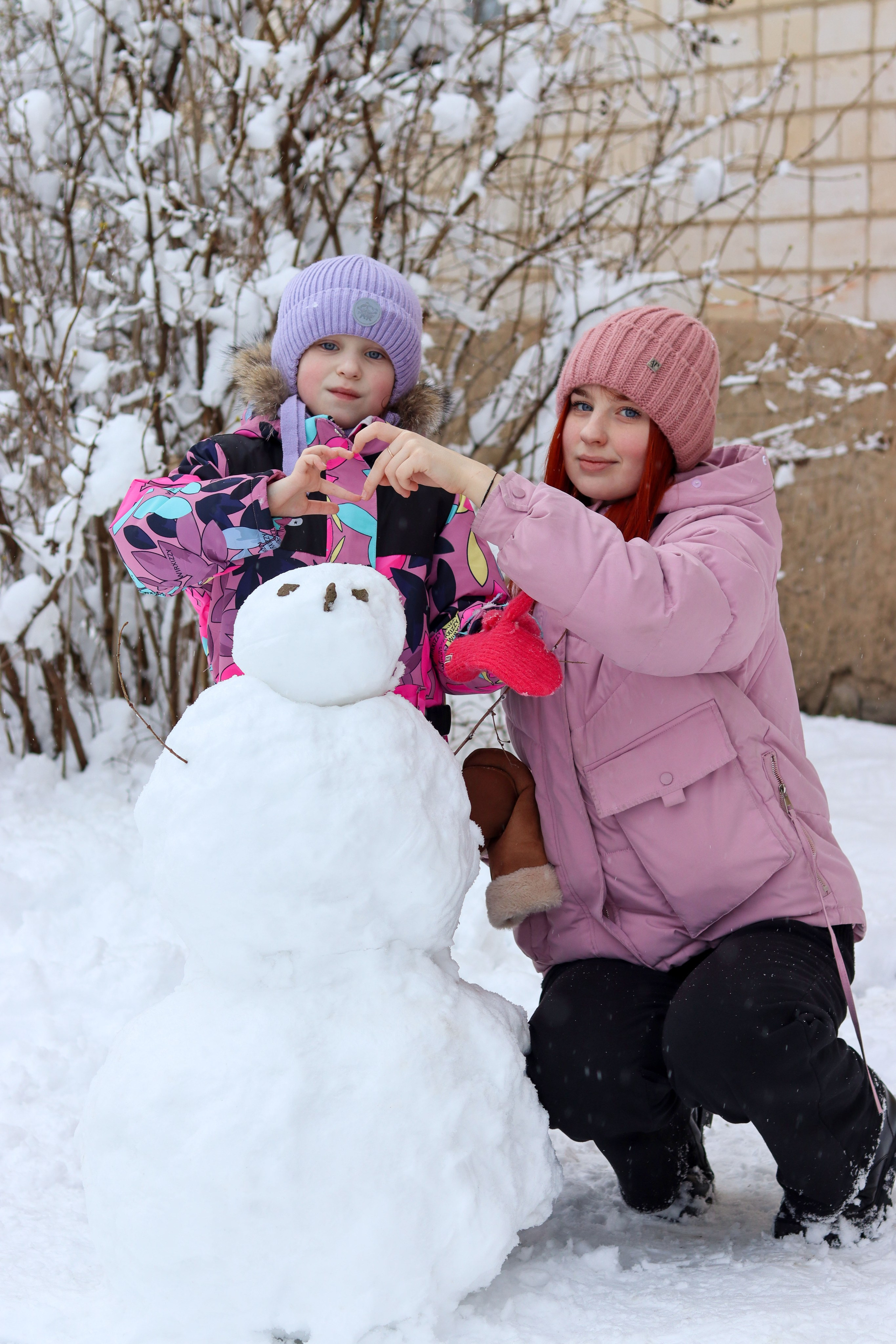 Love story и парная съемка. Женский фотограф в городе Каменске-Шахтинском и Ростове-на-Дону Виктория Мещерская