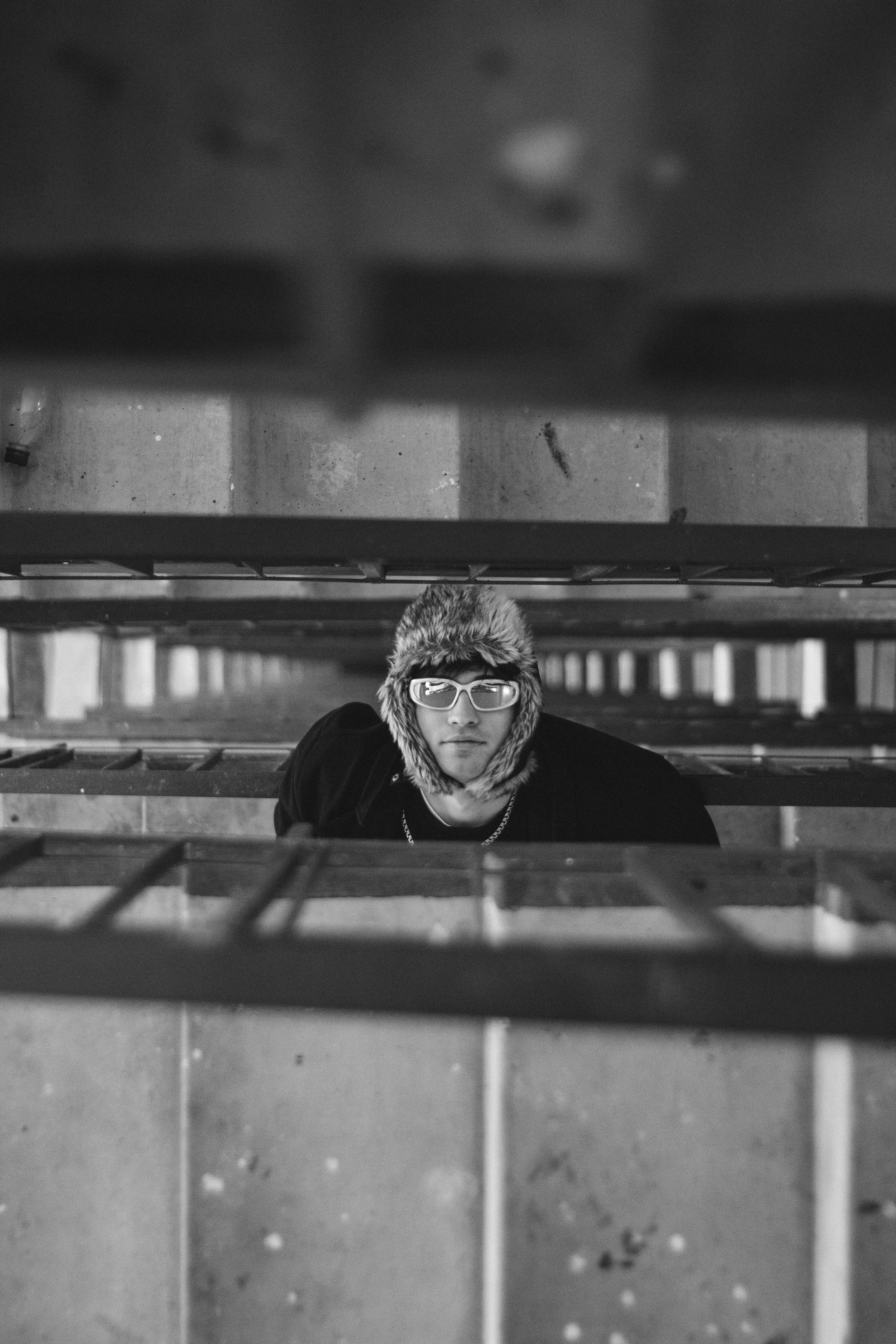 Other. Photographer Artem Benjoma St. Petersburg