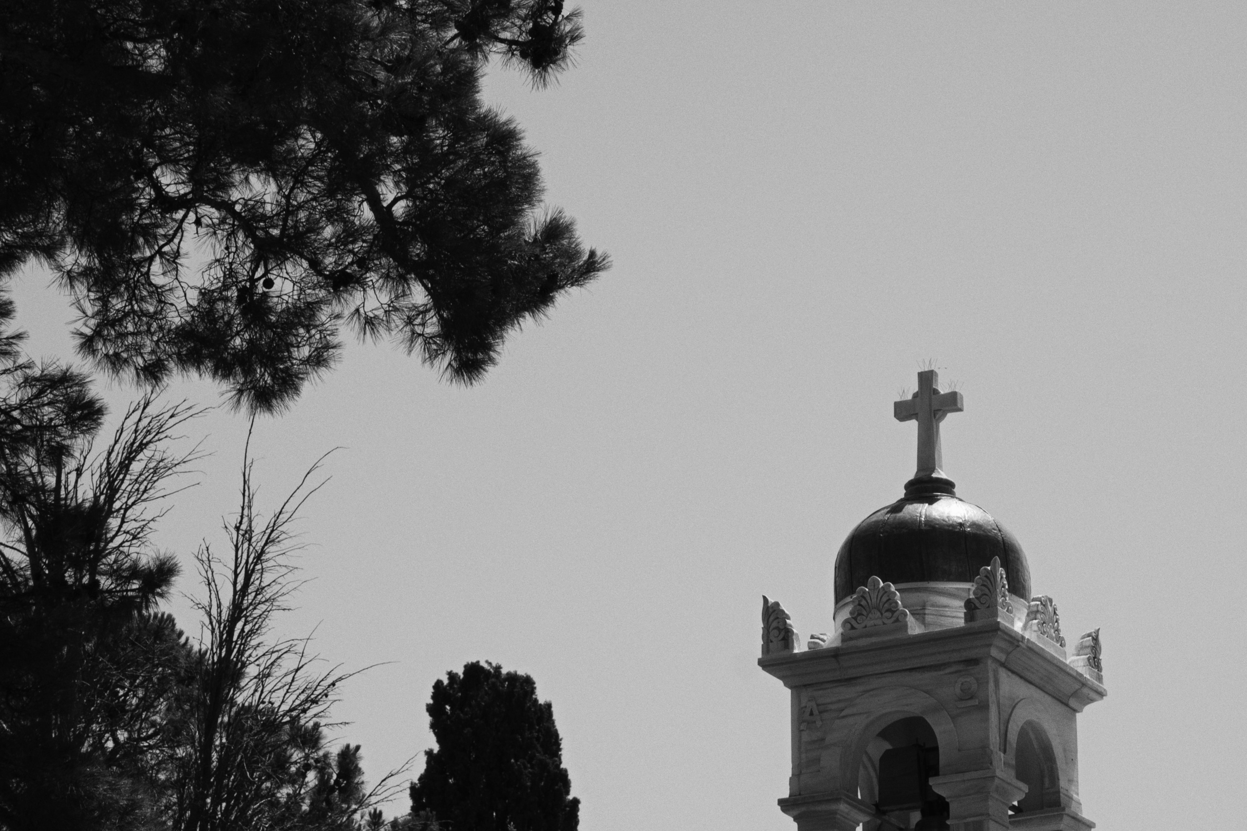 Büyükada х Heybeliada, Istanbul / Türkey SS25. Фотограф Юрин Евгений