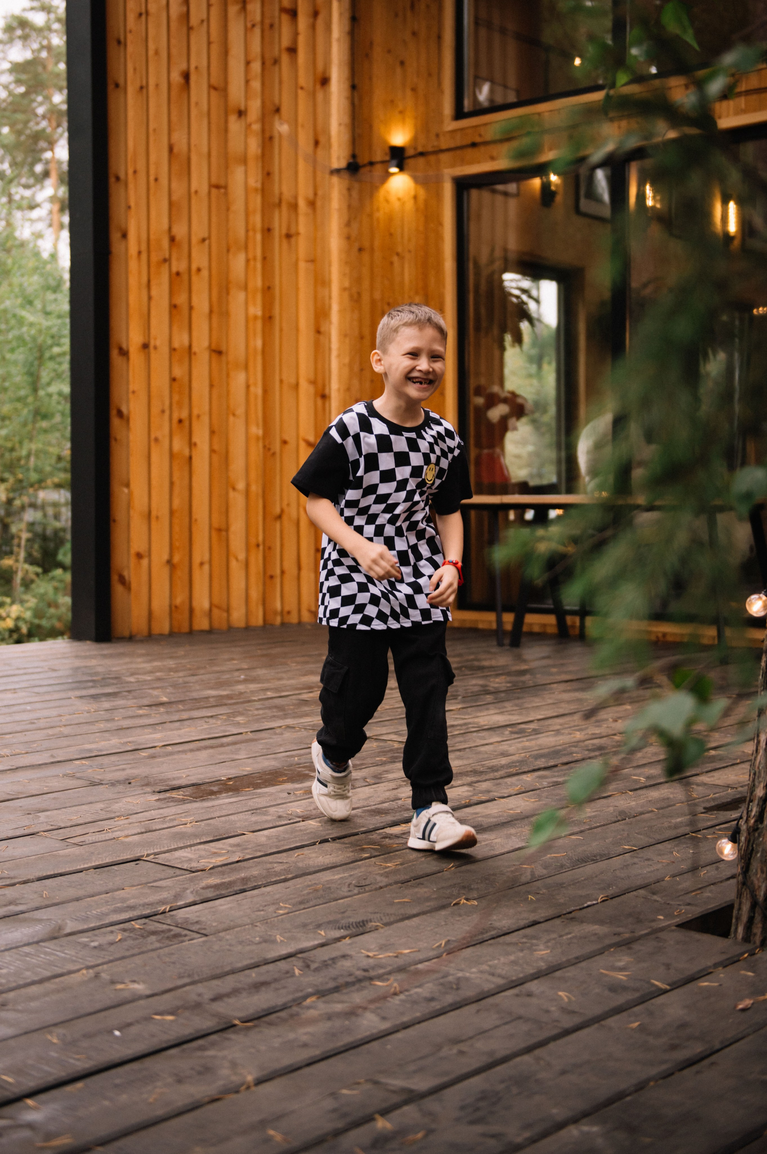 Посиделки в шалаше. Фотограф в Сургуте Светлана Гибадуллина