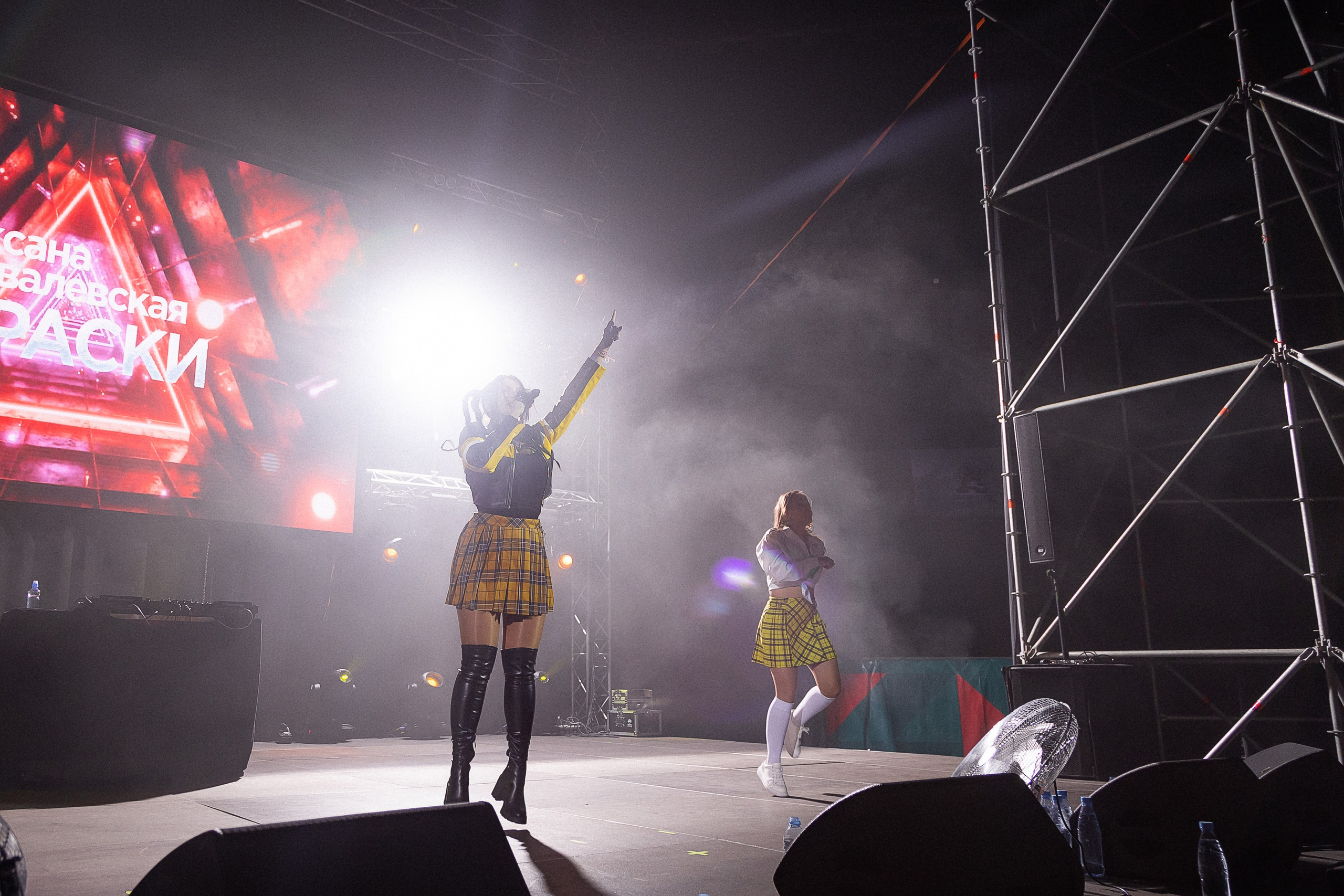 90-Х. Свадебный и репортажный фотограф Калининград