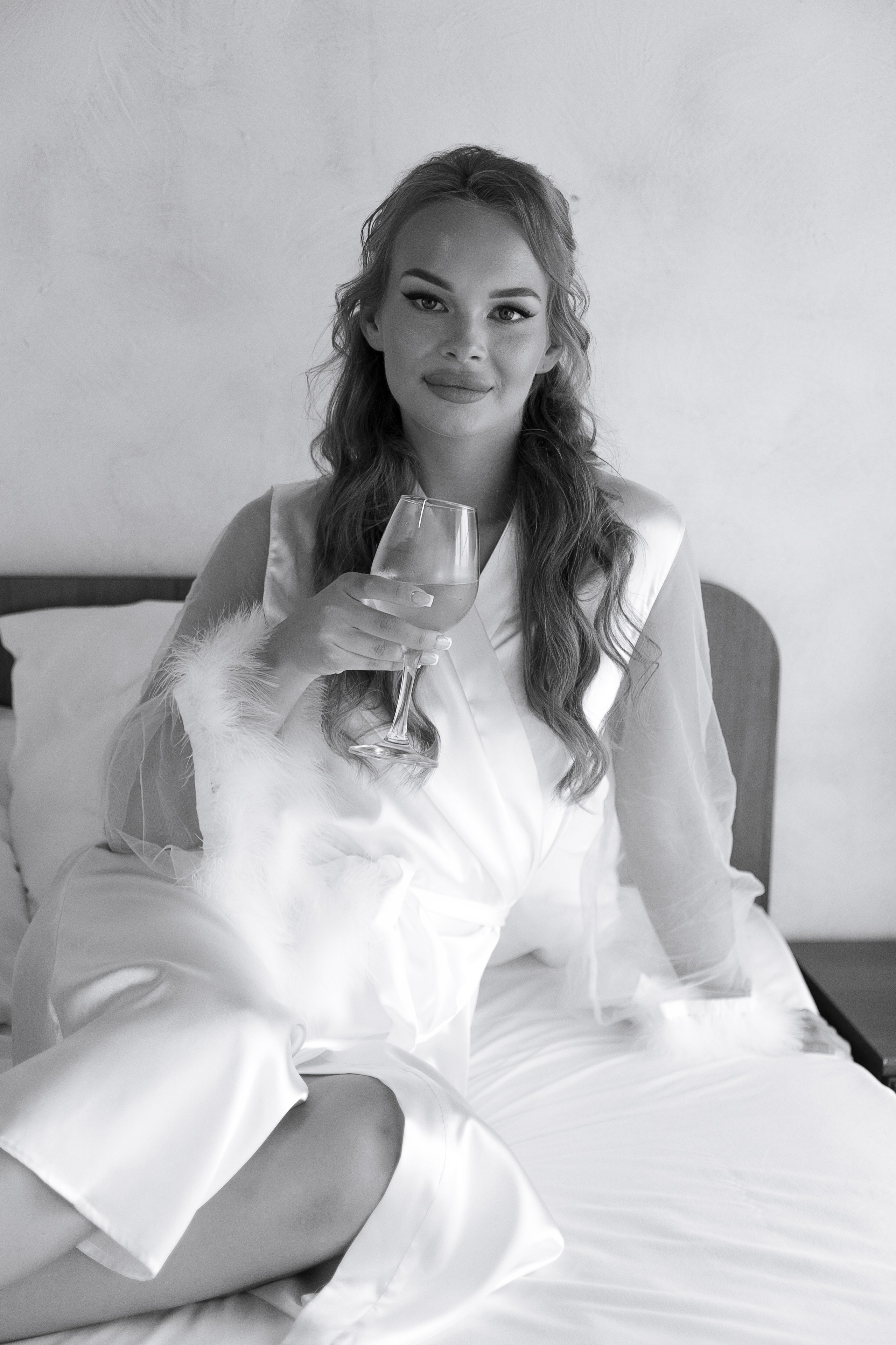 Владислав & Зоя. Свадебный и репортажный фотограф Калининград