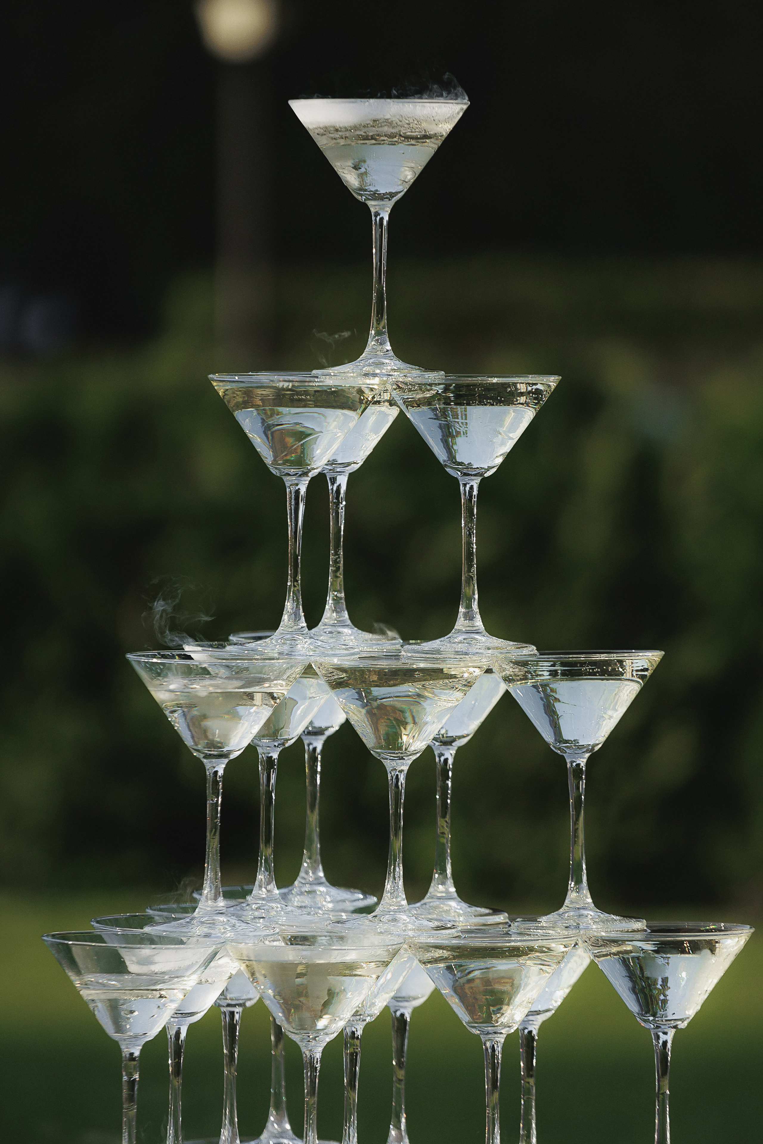 Александр & Кристина. Свадебный и репортажный фотограф Калининград